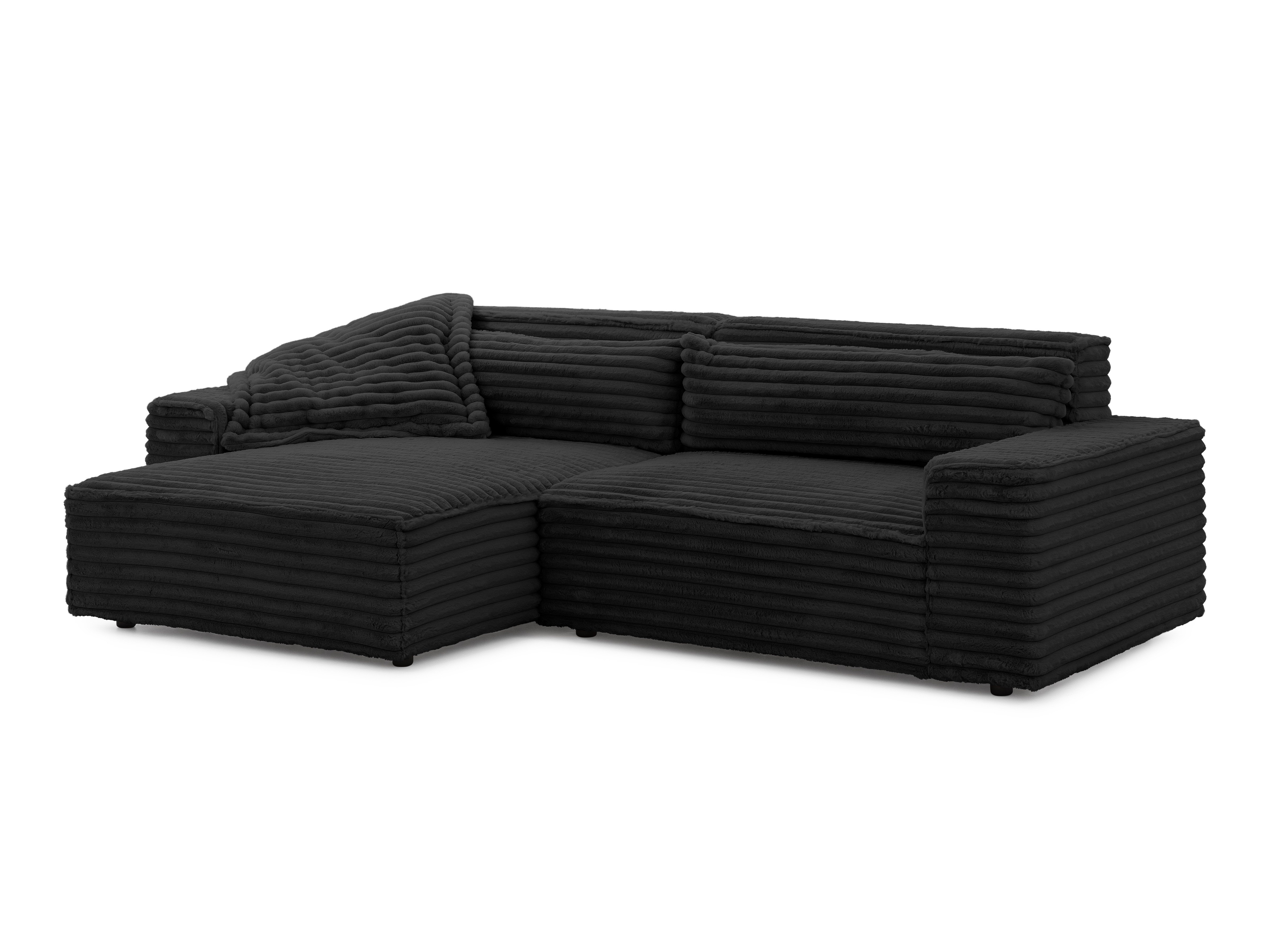 Kutna garnitura Rocklin 113 (Vito 18)