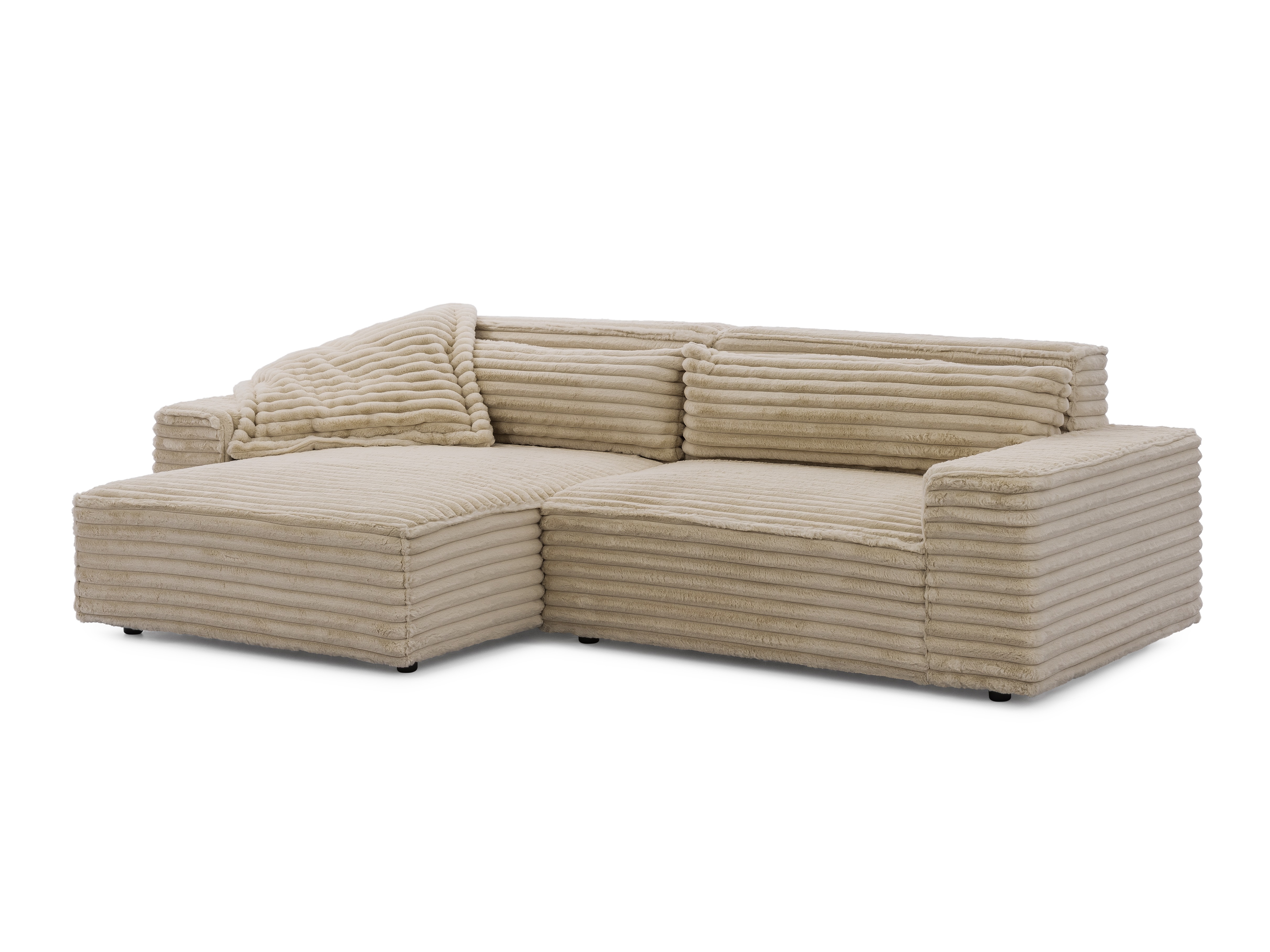 Kutna garnitura Rocklin 113 (Vito 35)