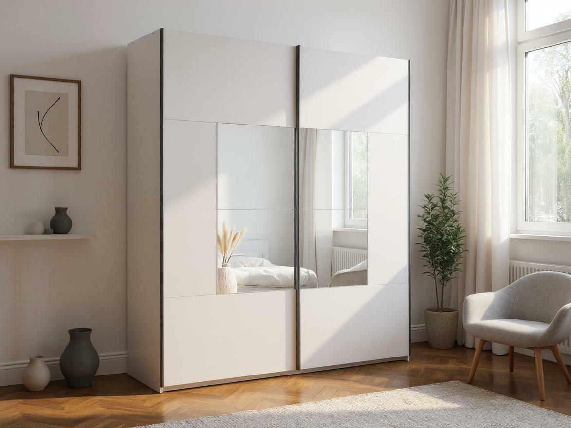 Ormar Honolulu 256 (Kašmir)