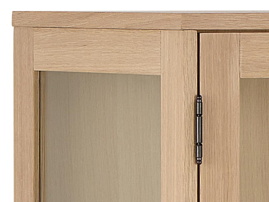 Polica Norsica Elmdome 113