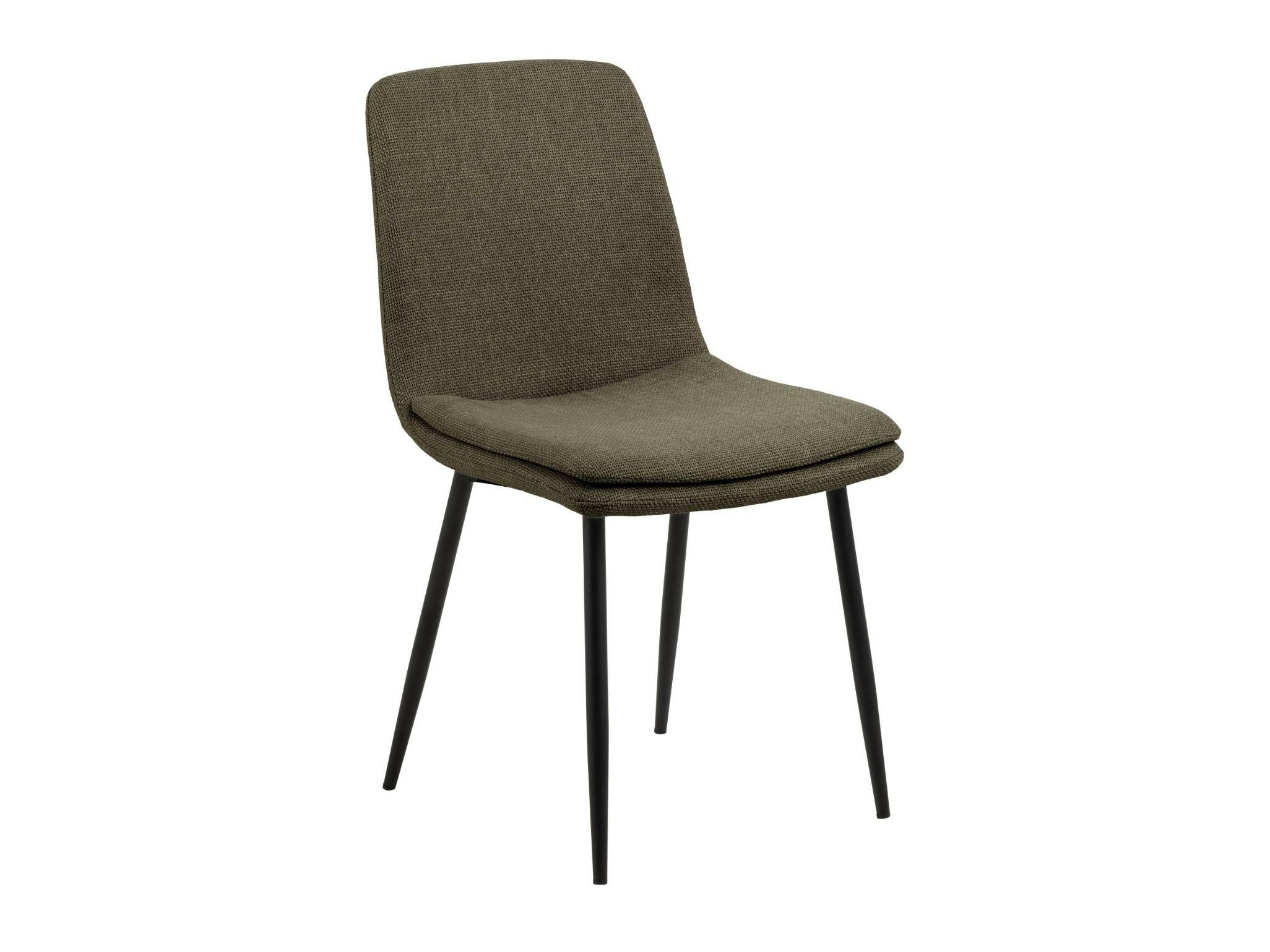 Stolica Norsica 1000 (Zelena)