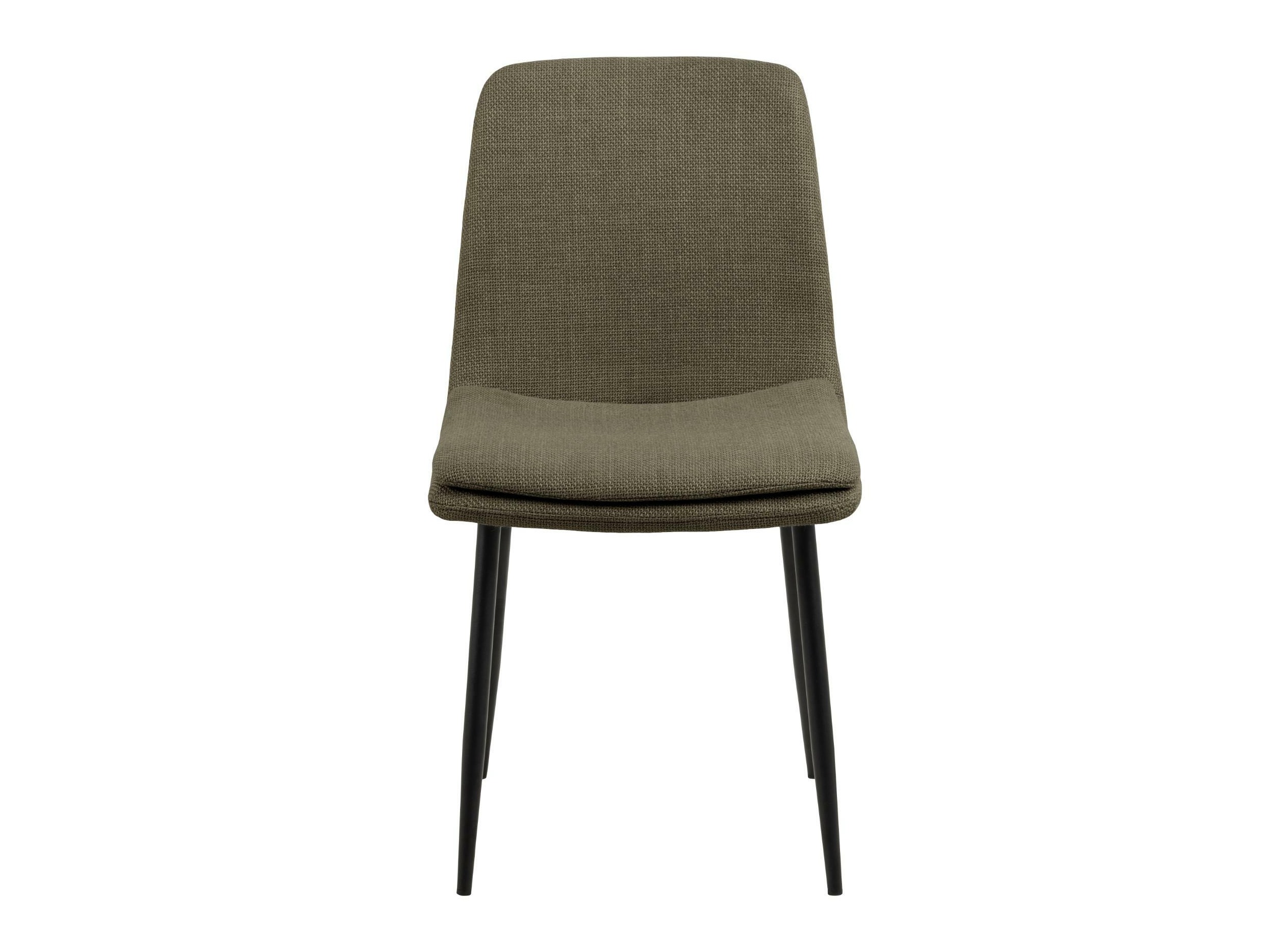 Stolica Norsica 1000 (Zelena)