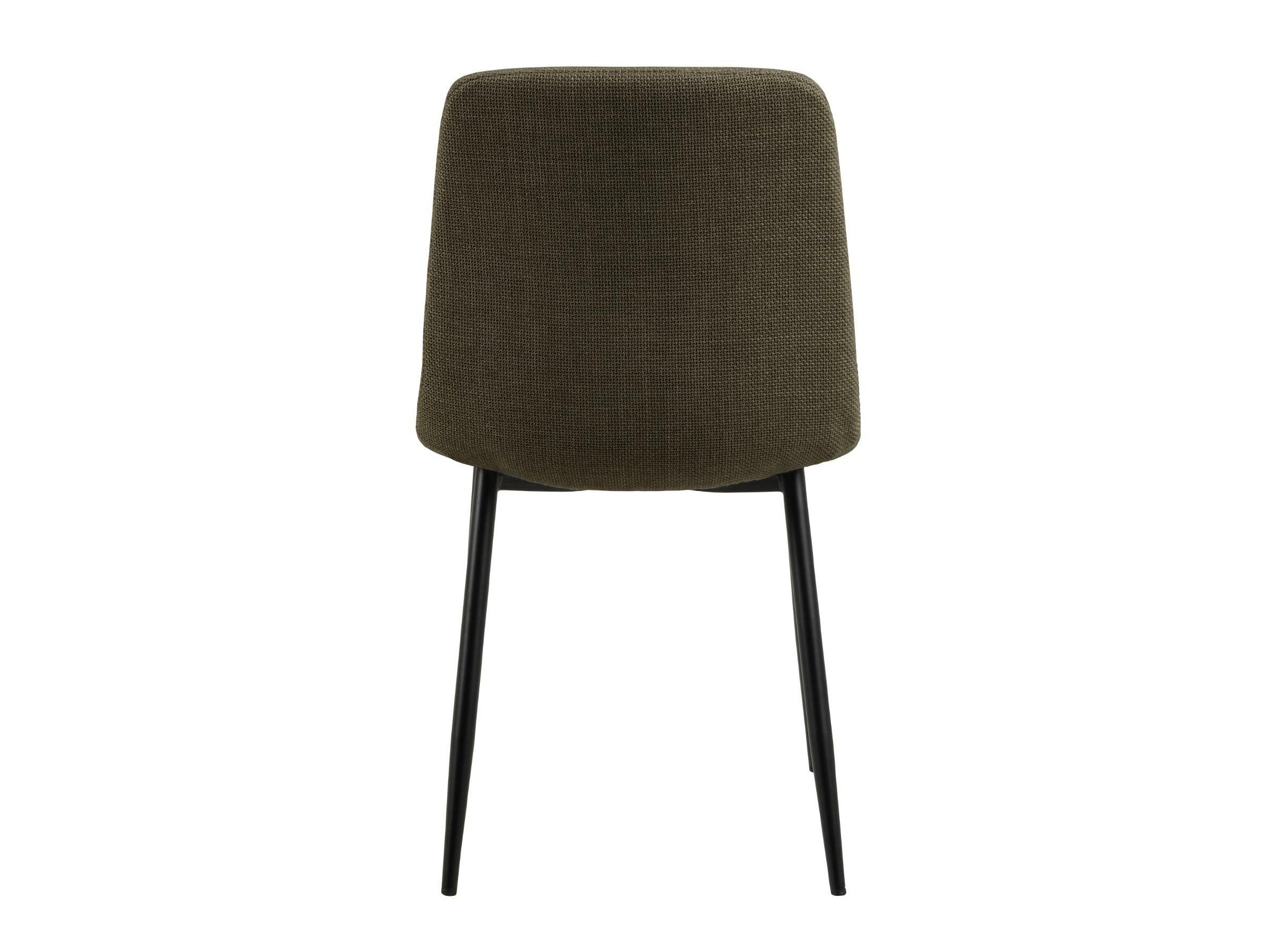 Stolica Norsica 1000 (Zelena)