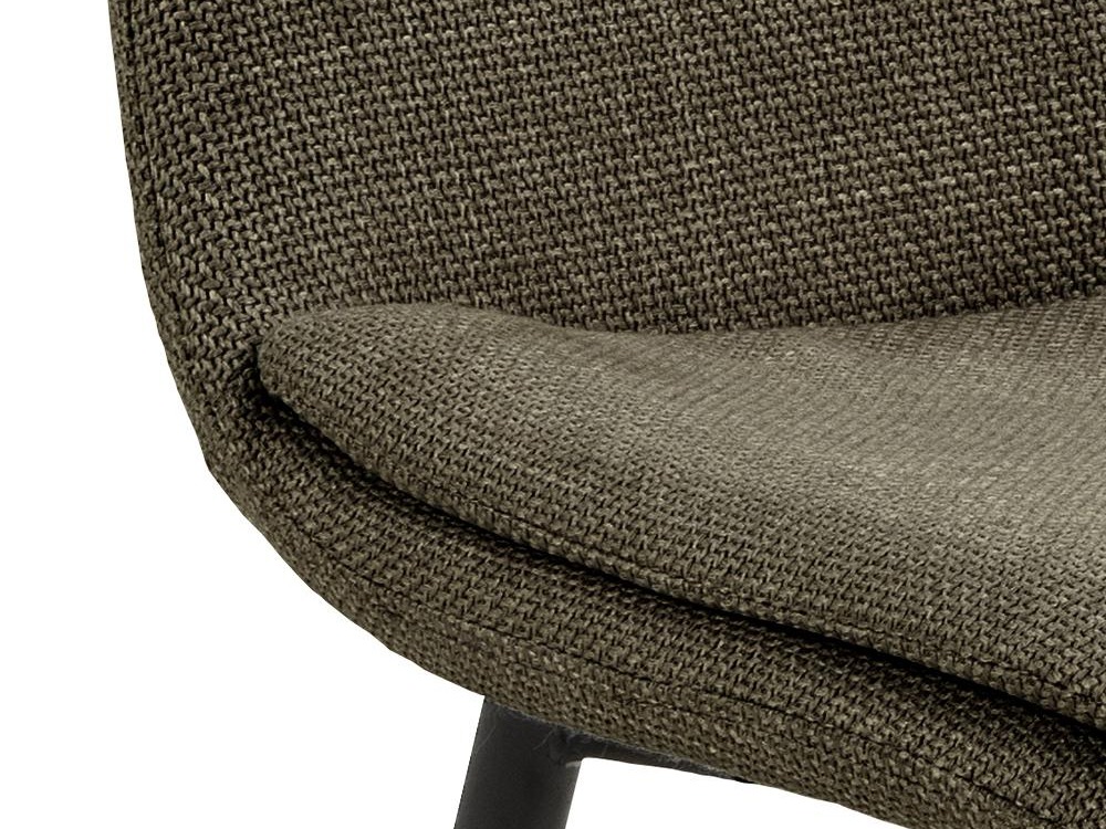 Stolica Norsica 1000 (Zelena)