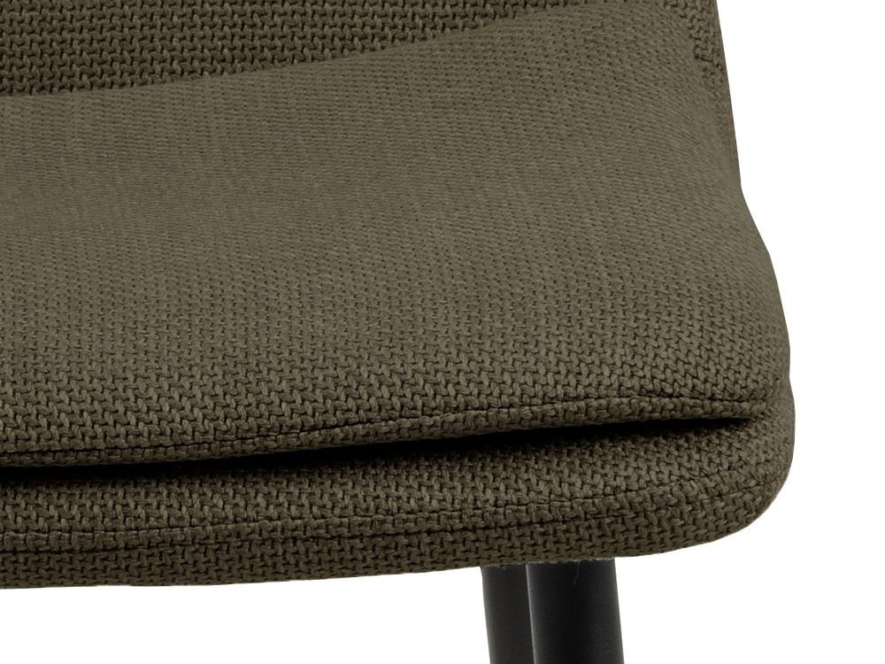 Stolica Norsica 1000 (Zelena)