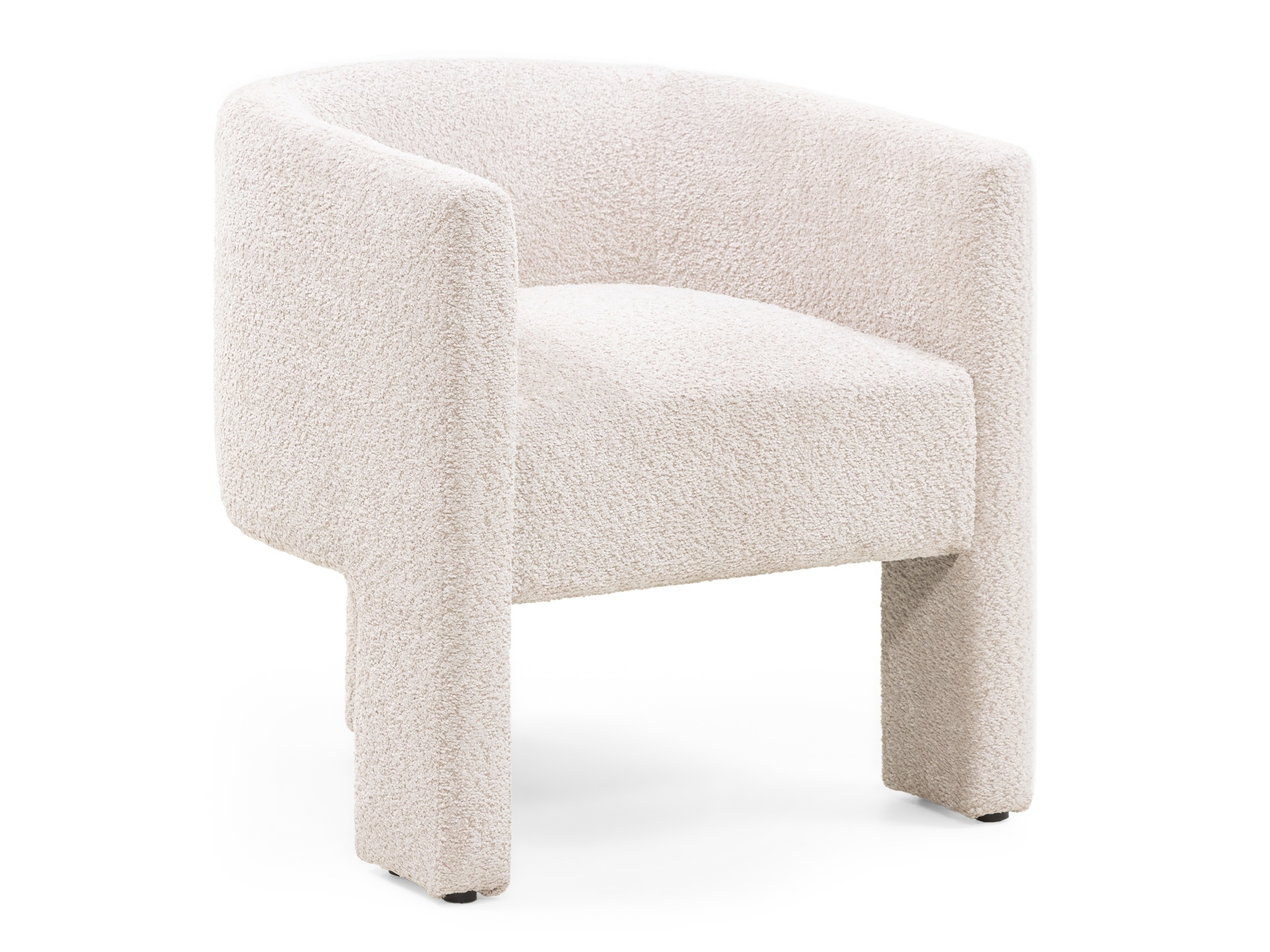 Fotelja Burleson 483