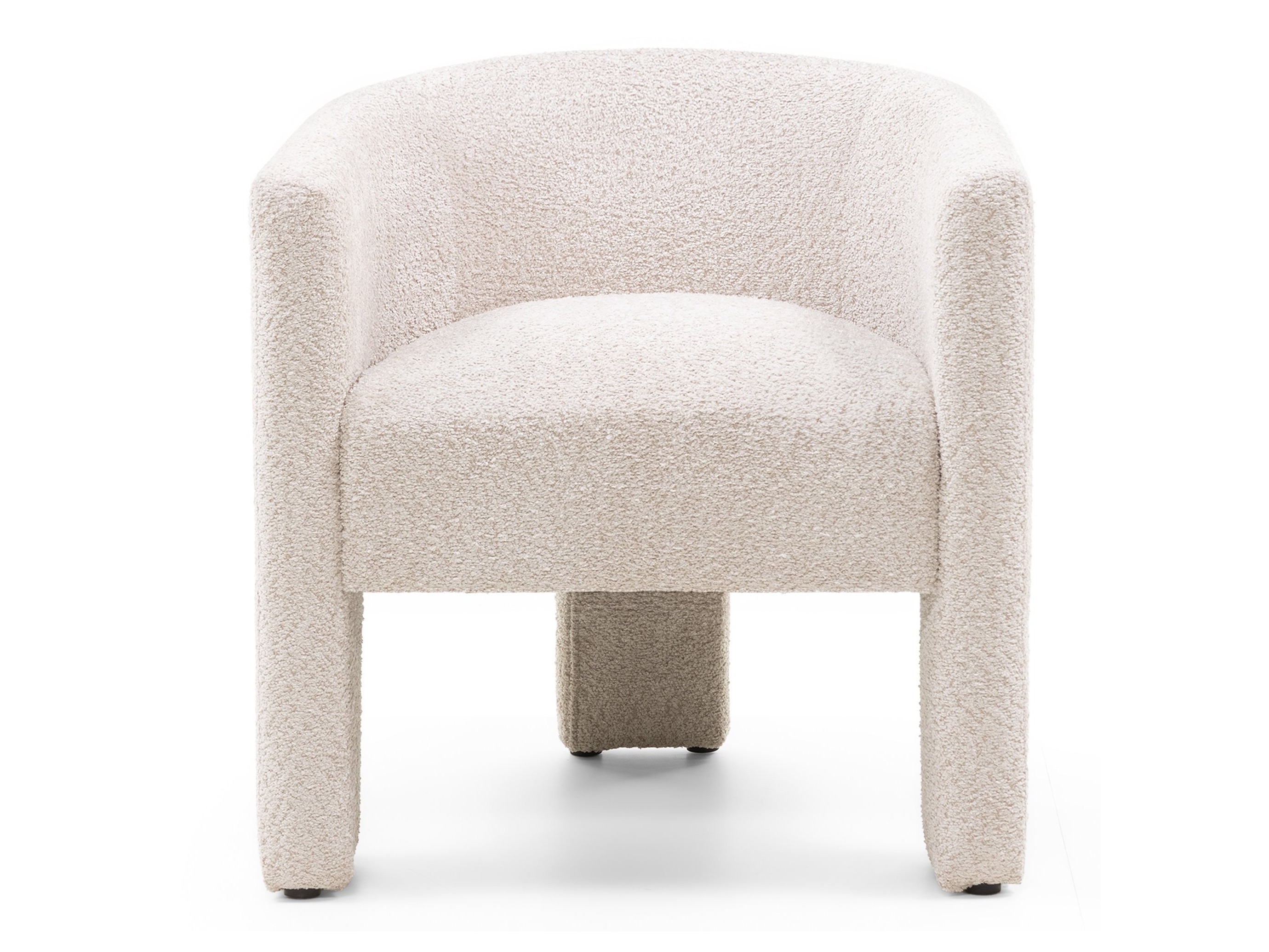 Fotelja Burleson 483