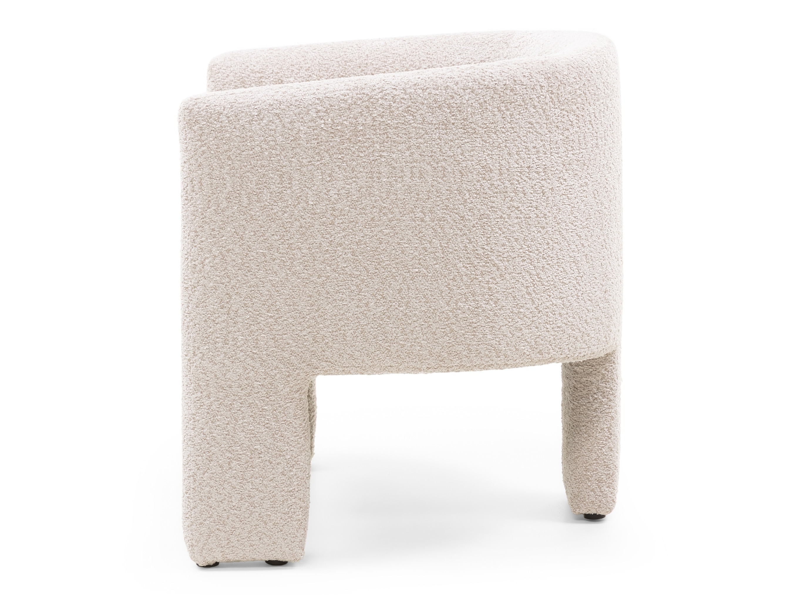 Fotelja Burleson 483