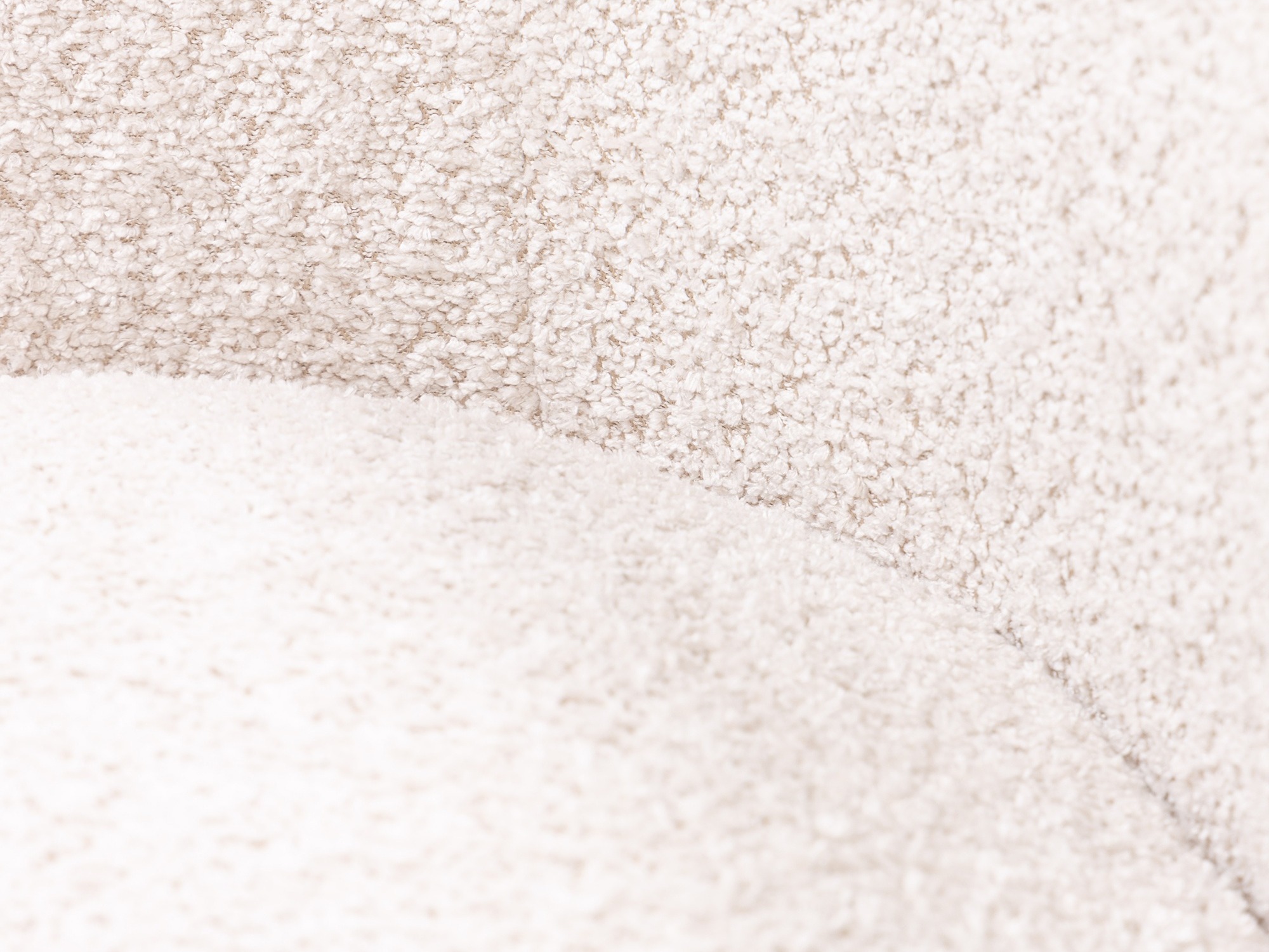 Fotelja Burleson 483