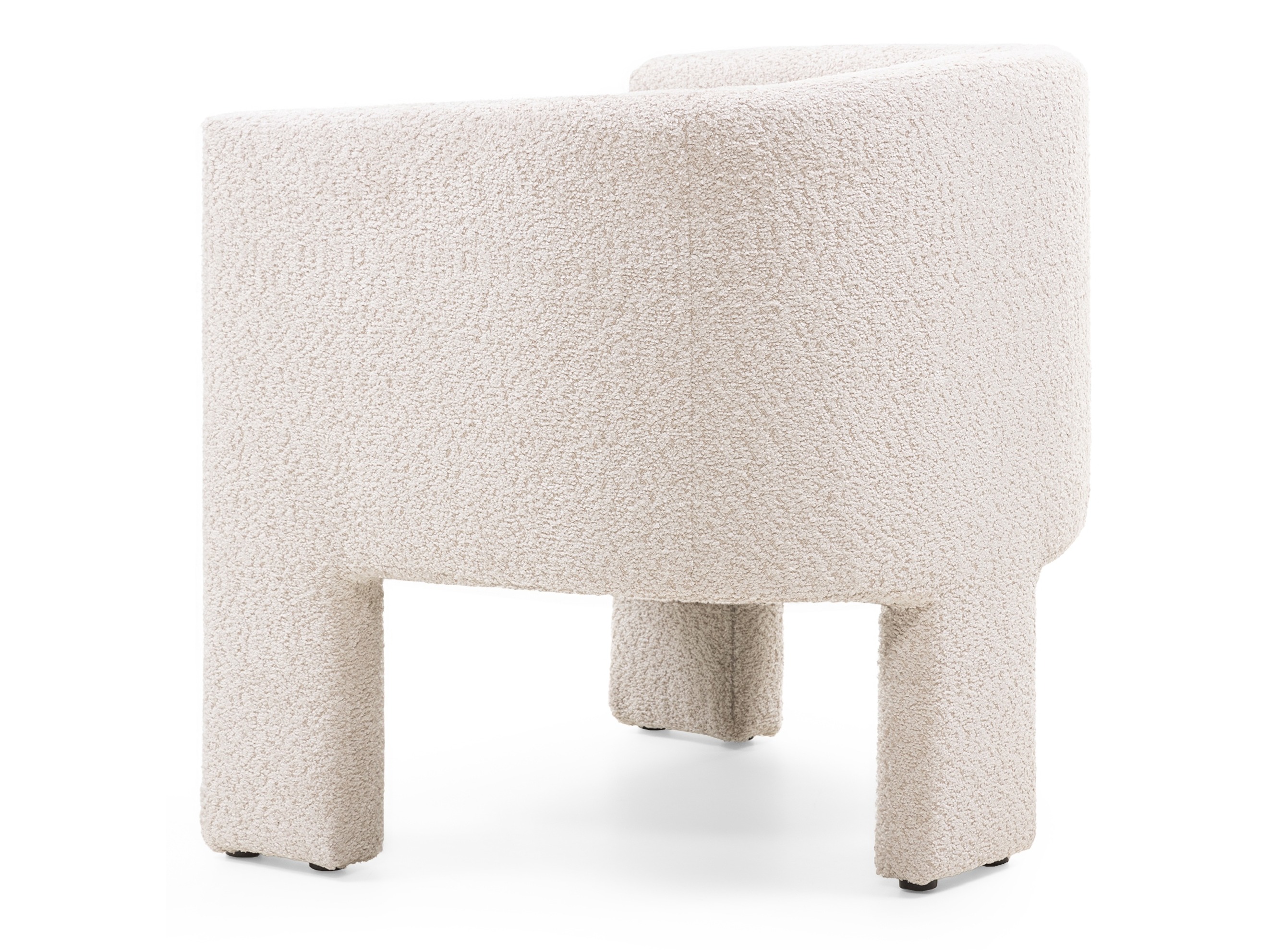 Fotelja Burleson 483