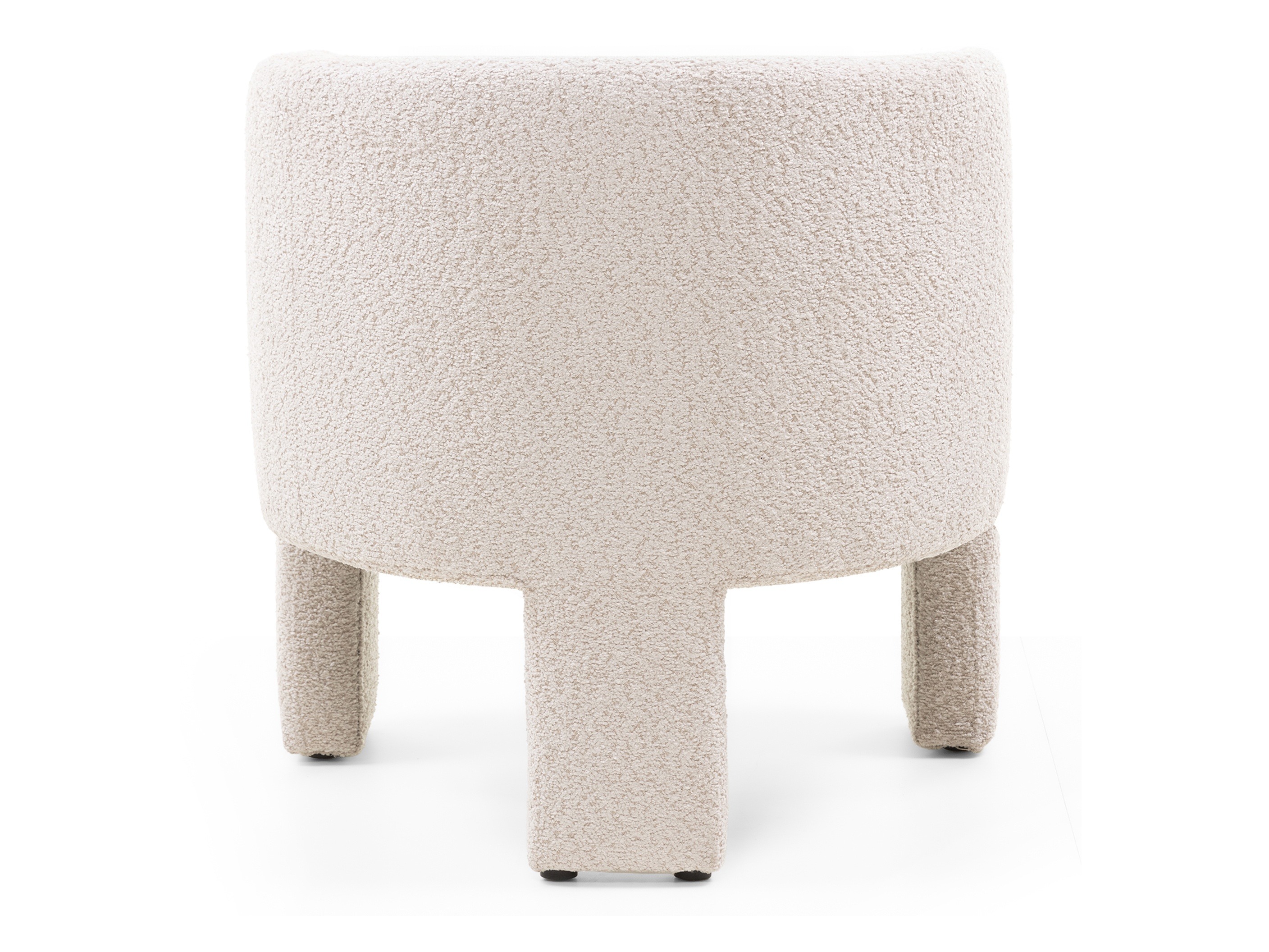 Fotelja Burleson 483