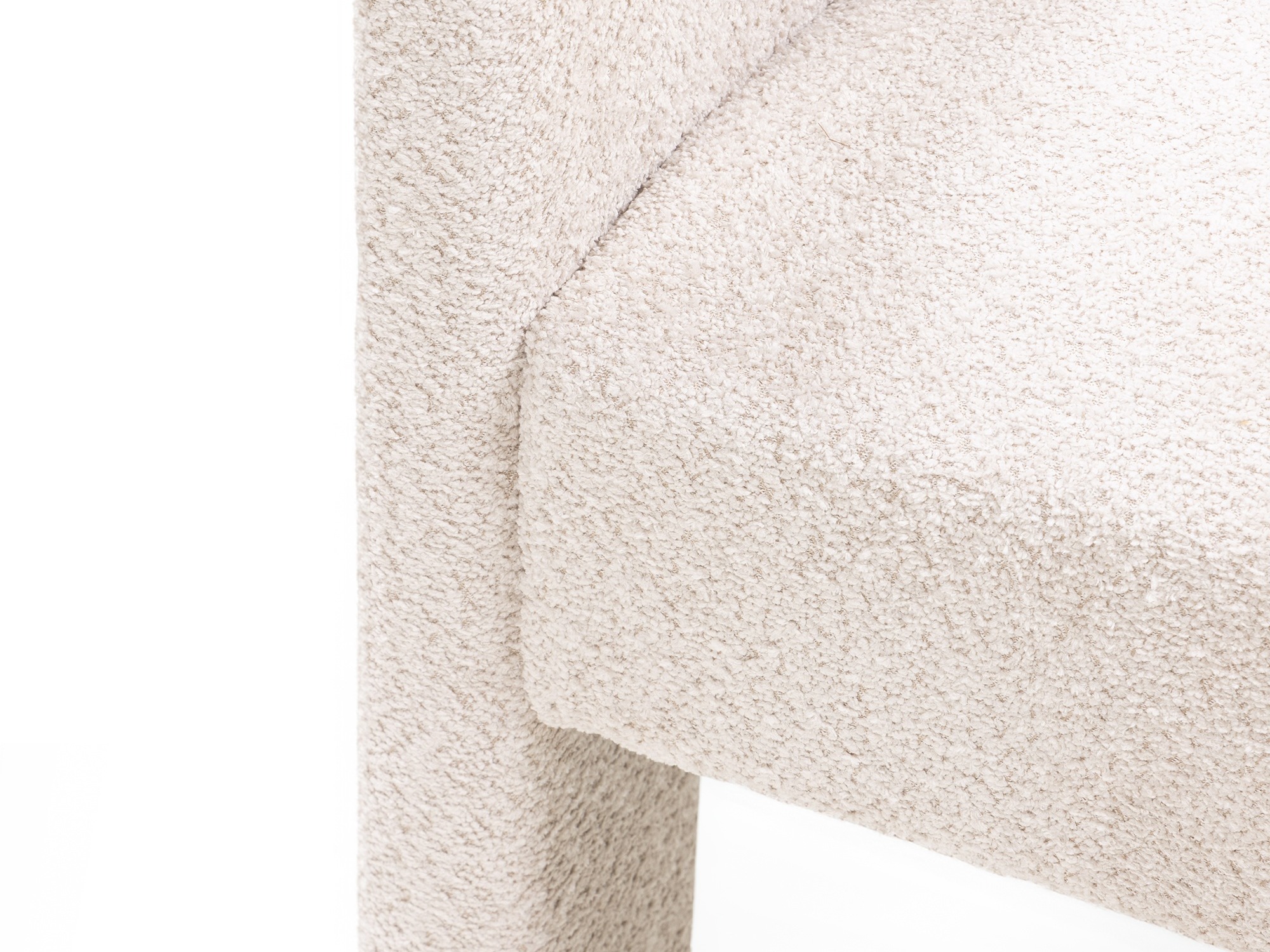 Fotelja Burleson 483