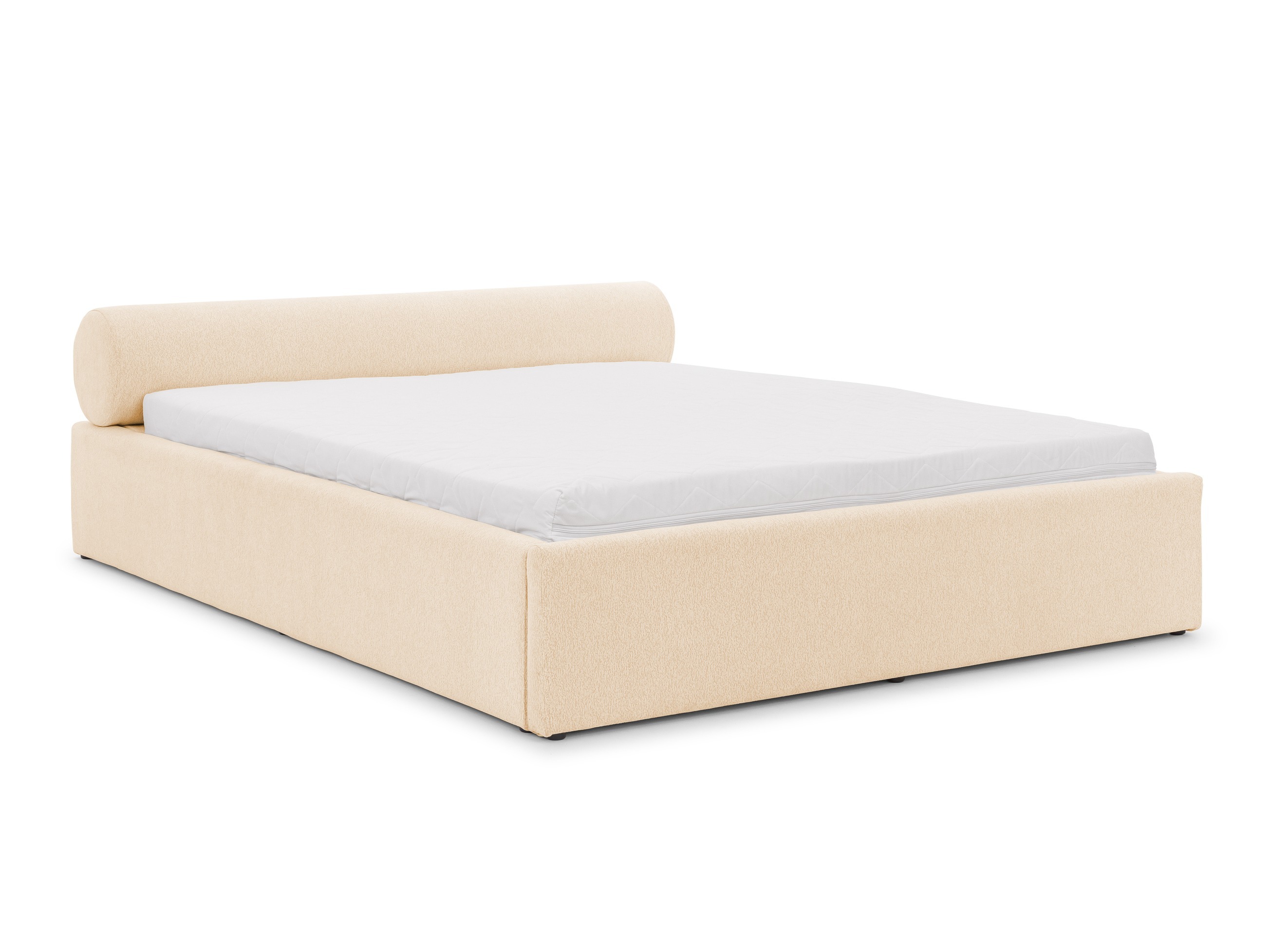 Krevet Rocklin 114 (Misterio 04)