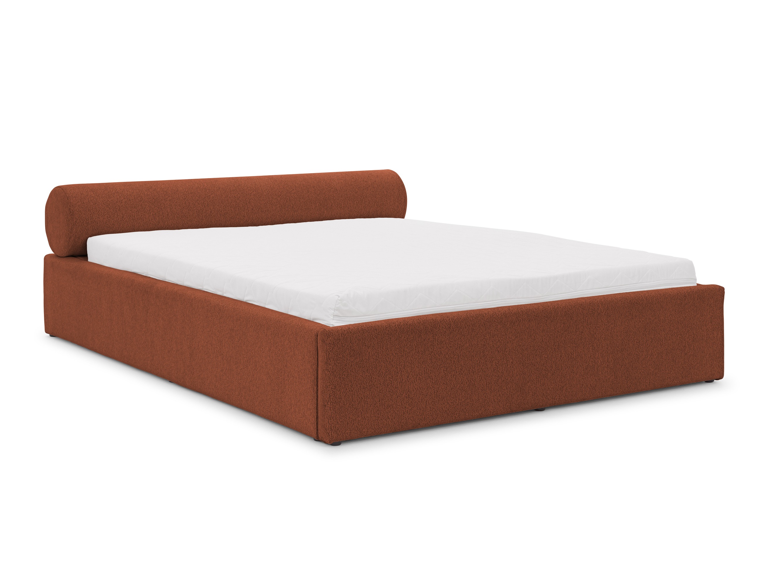 Krevet Rocklin 114 (Misterio 56)