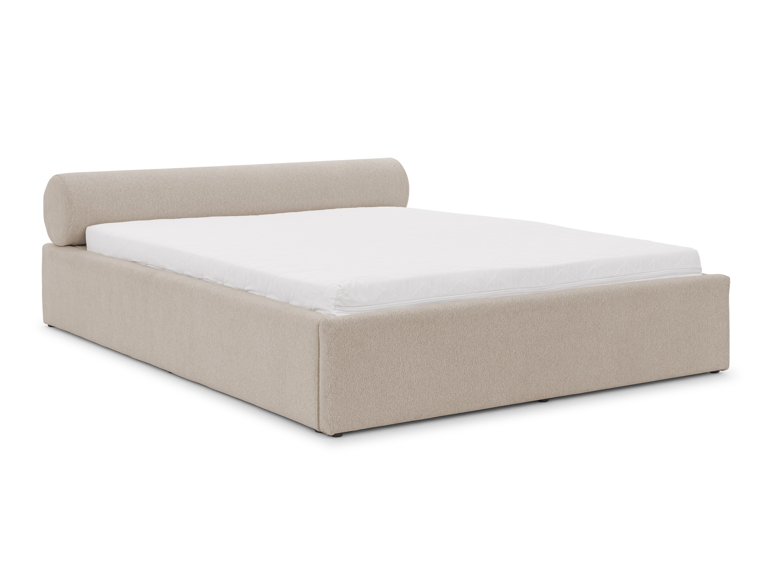 Krevet Rocklin 114 (Misterio 80)