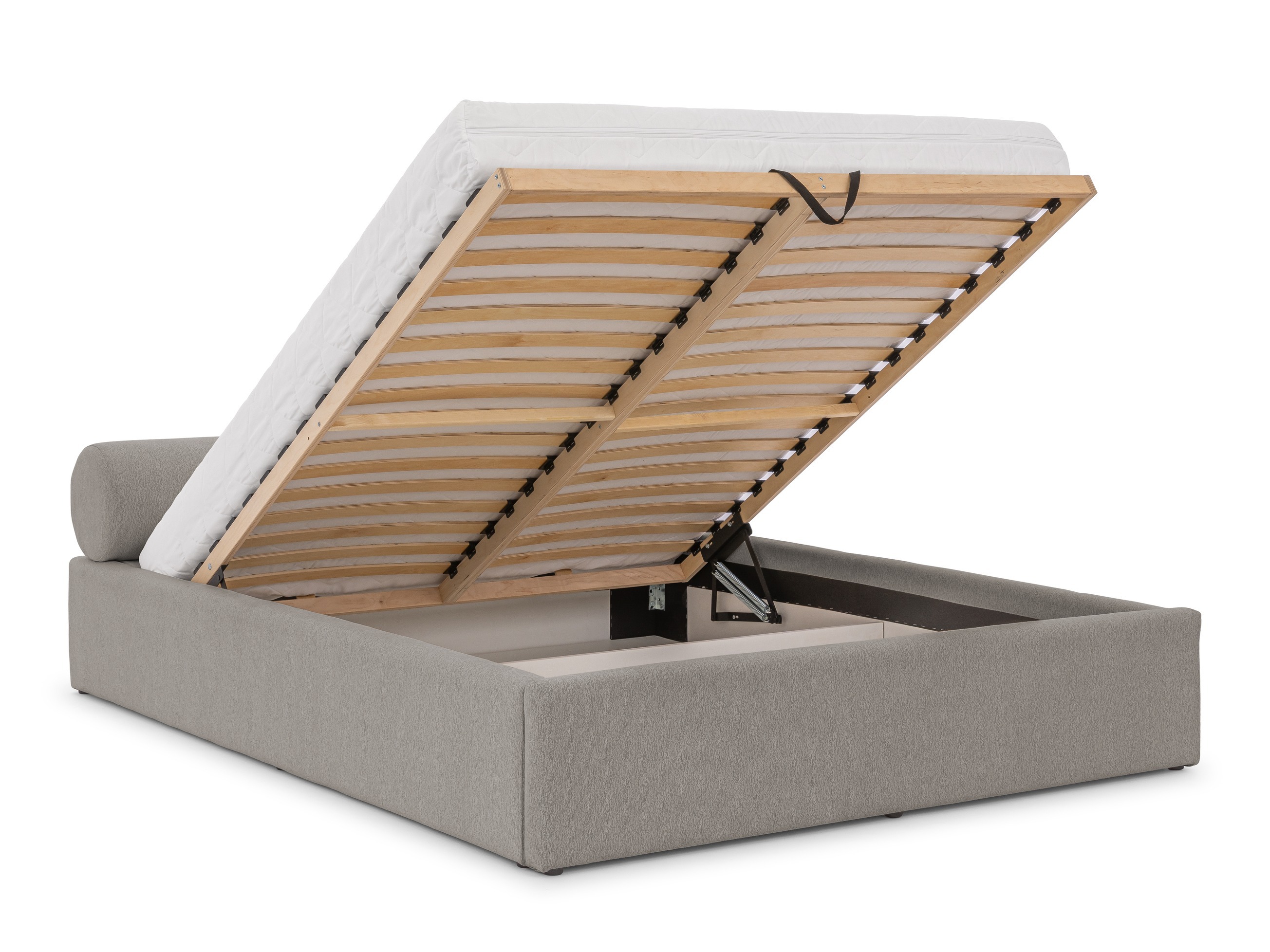 Krevet Rocklin 114 (Misterio 82)