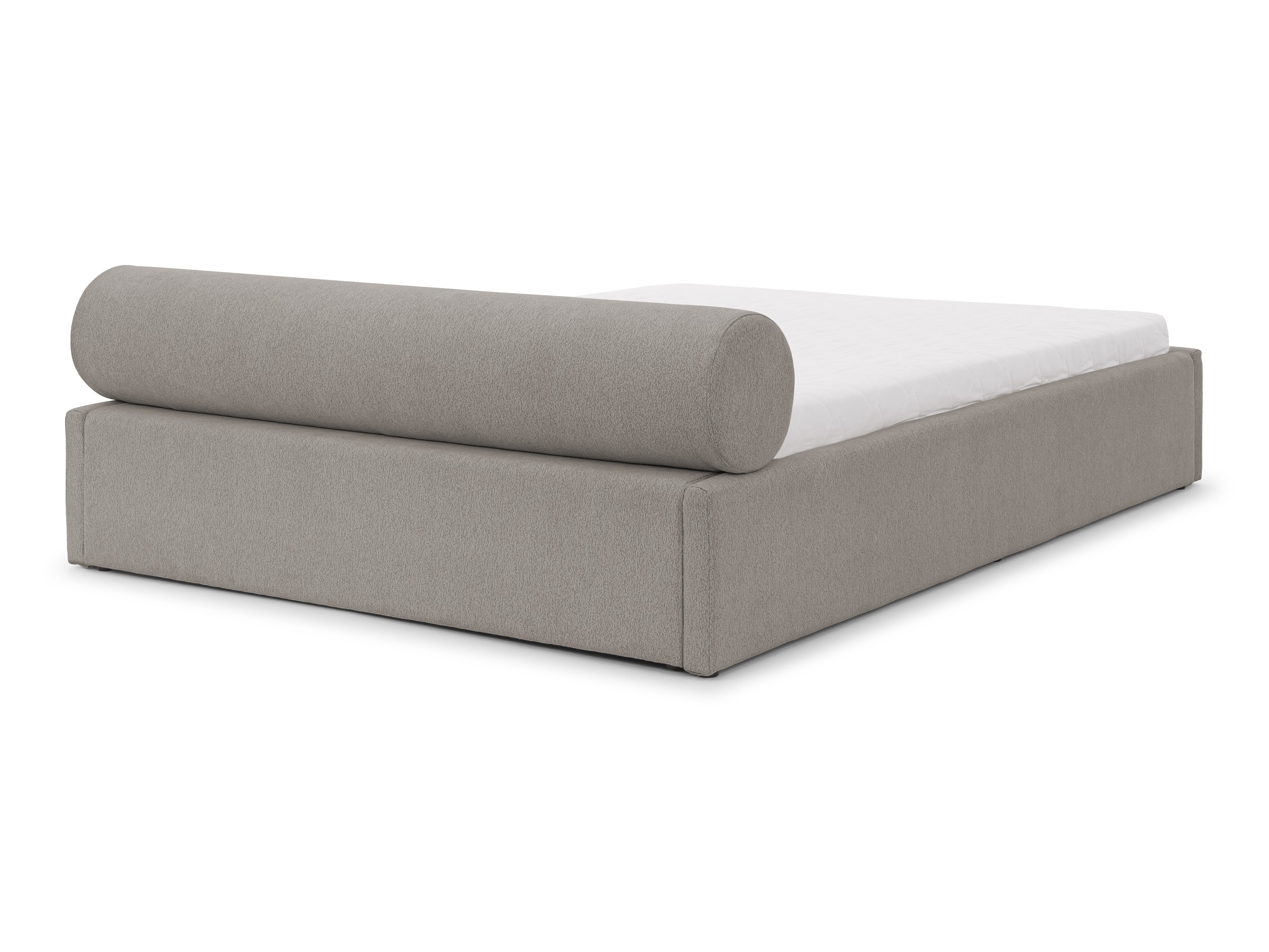 Krevet Rocklin 114 (Misterio 82)