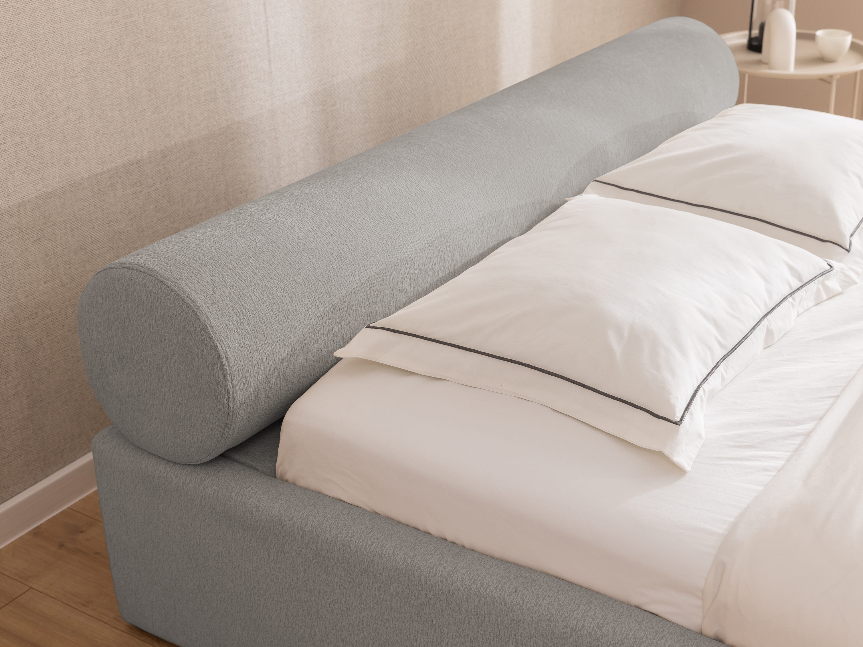 Krevet Rocklin 114 (Misterio 82)