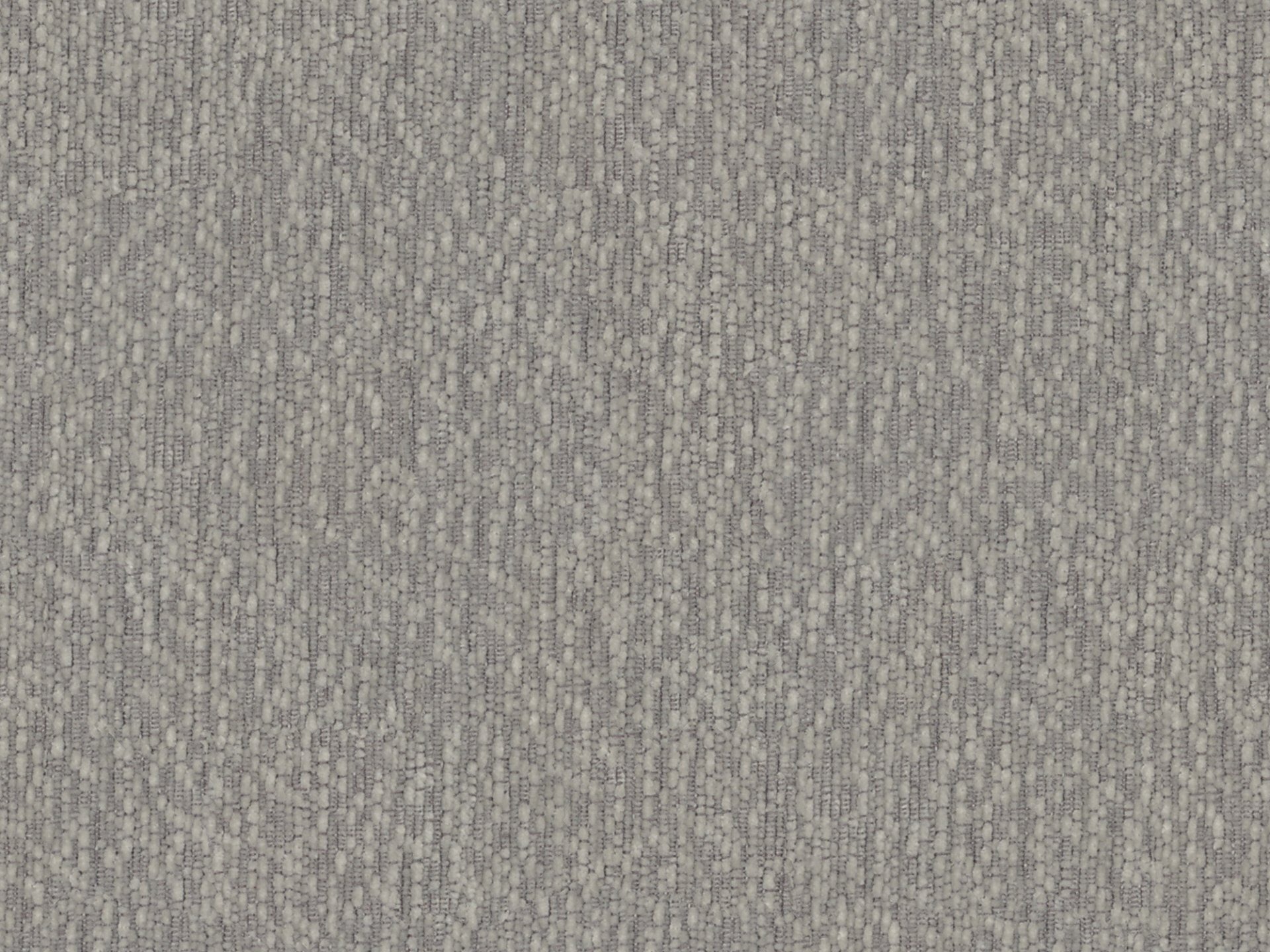 Krevet Rocklin 114 (Misterio 82)