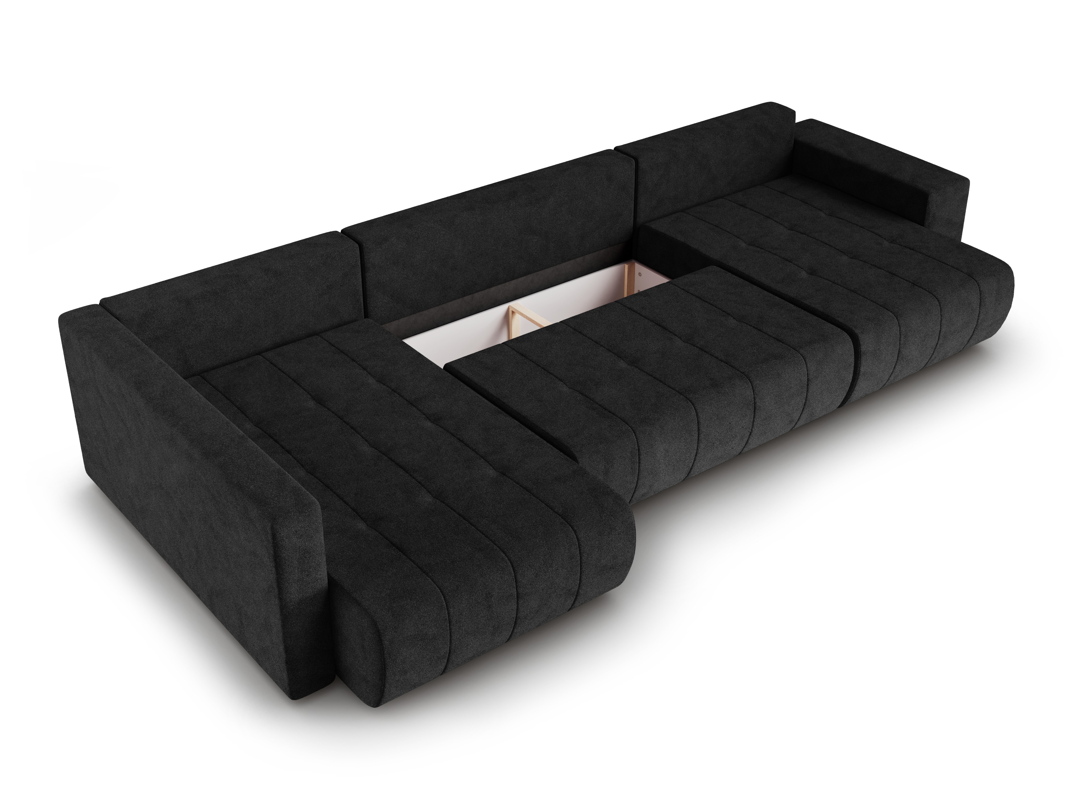 Kutna garnitura SC9145