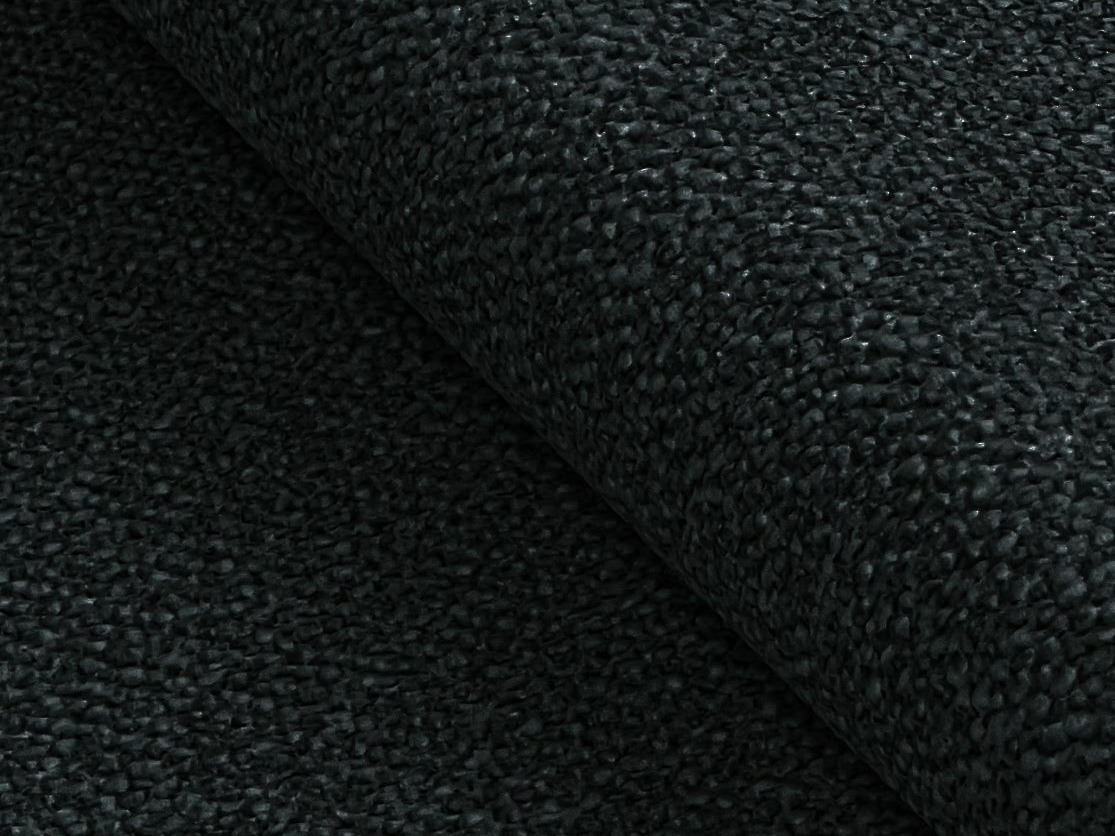 Kutna garnitura SC9145