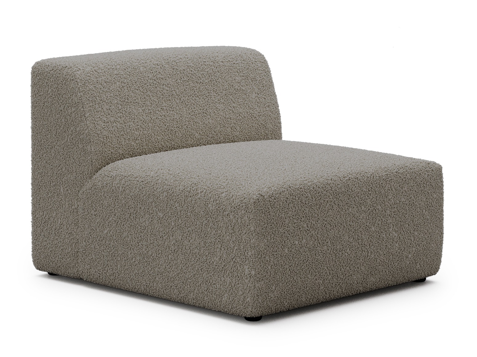 Modularna fotelja SC9127