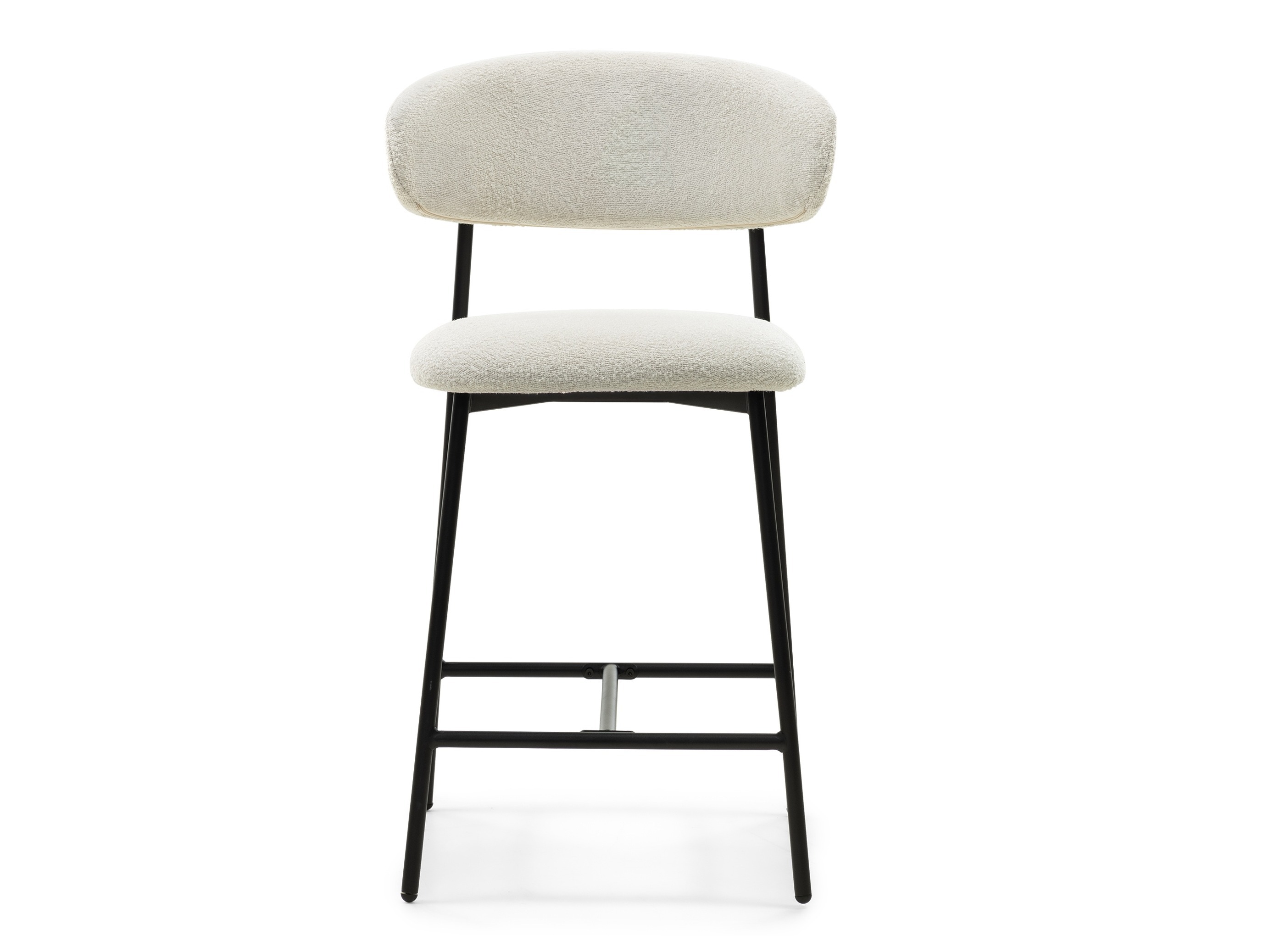 Polubarska stolica Burleson 484