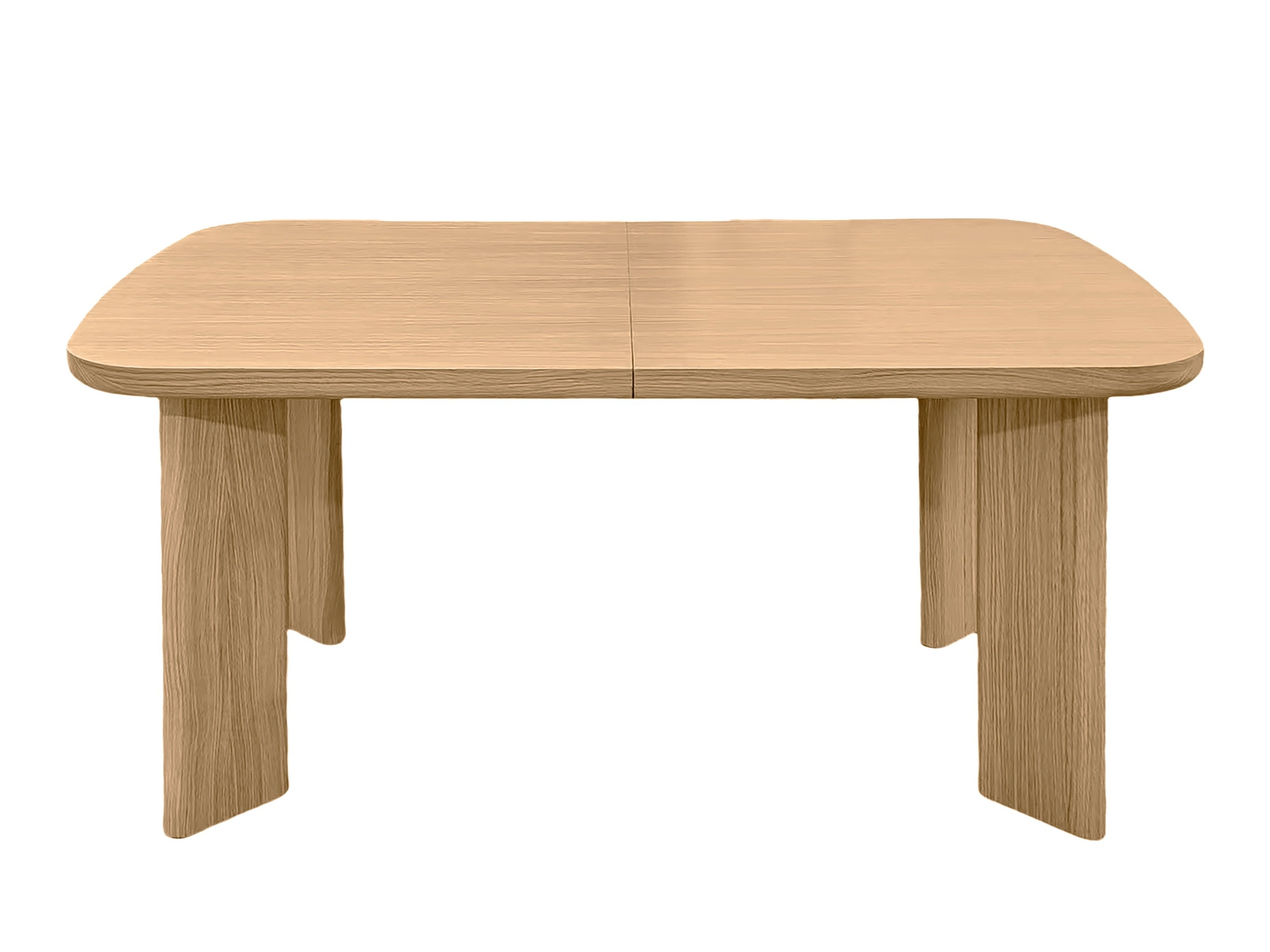 Stol Burleson 489 (Hrast)