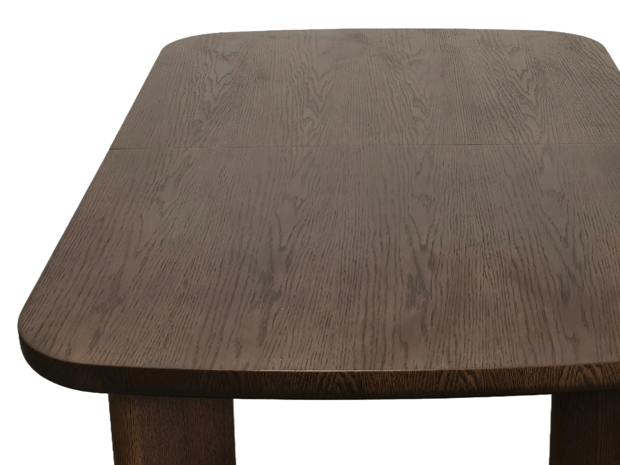 Stol Burleson 489 (Tamni hrast)