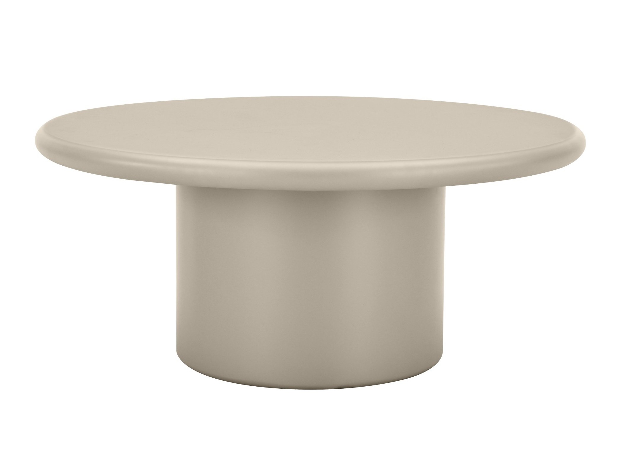 Stolić za kavu Burleson 490