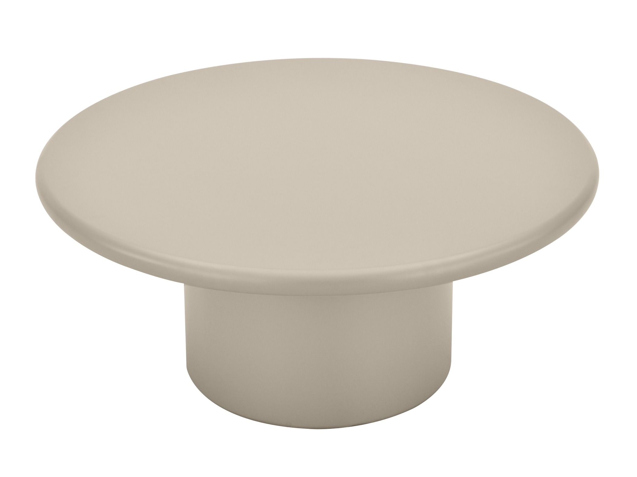 Stolić za kavu Burleson 490