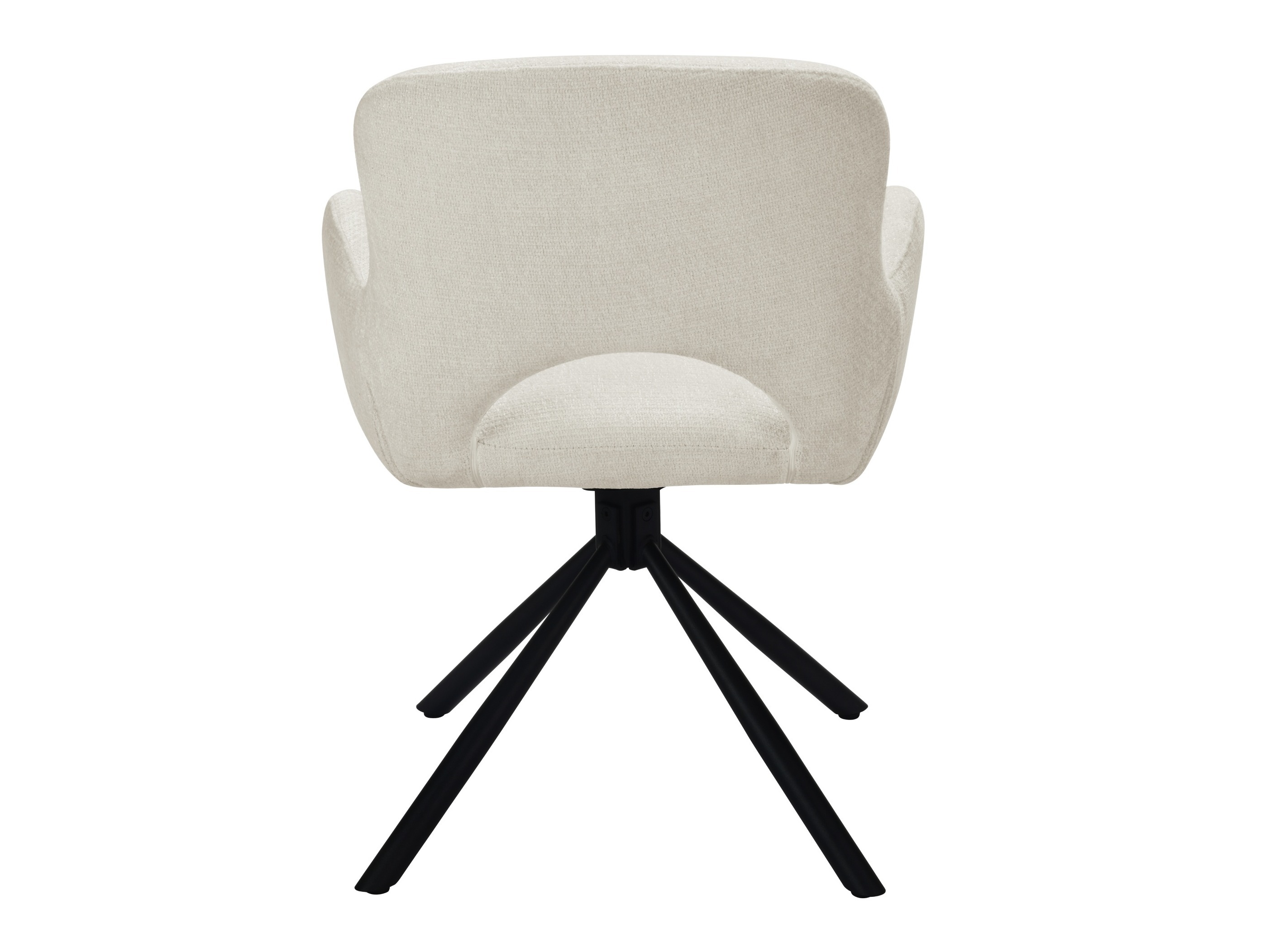 Stolica Burleson 485 (Svijetlo bež)