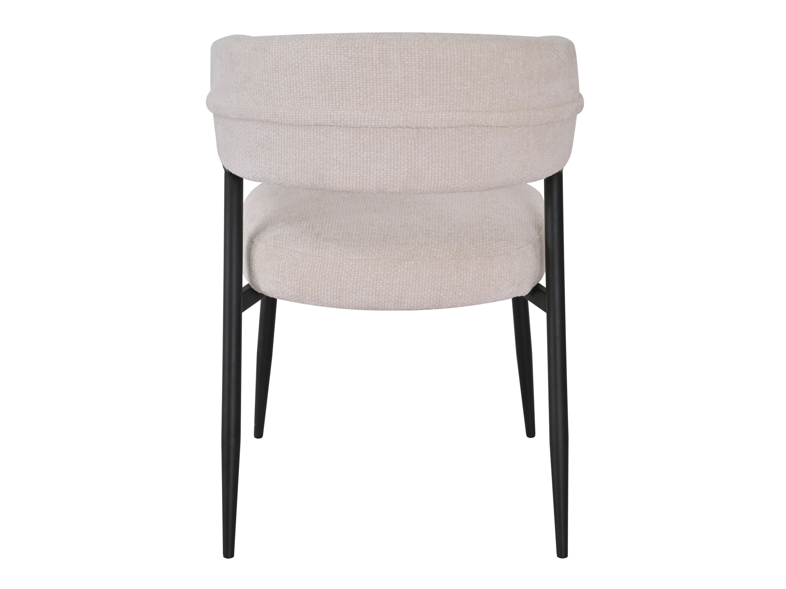 Stolica Burleson 486