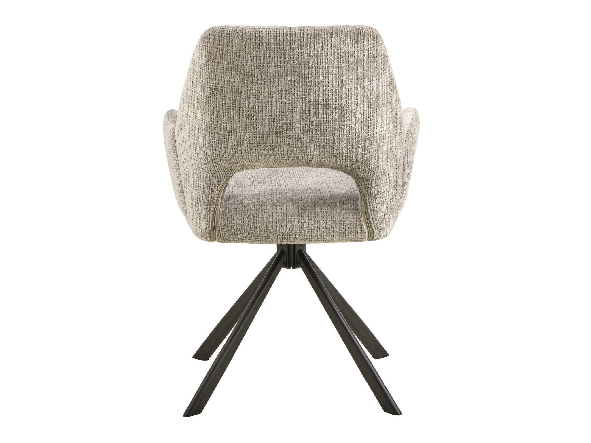 Stolica Norsica 996 (Siva)