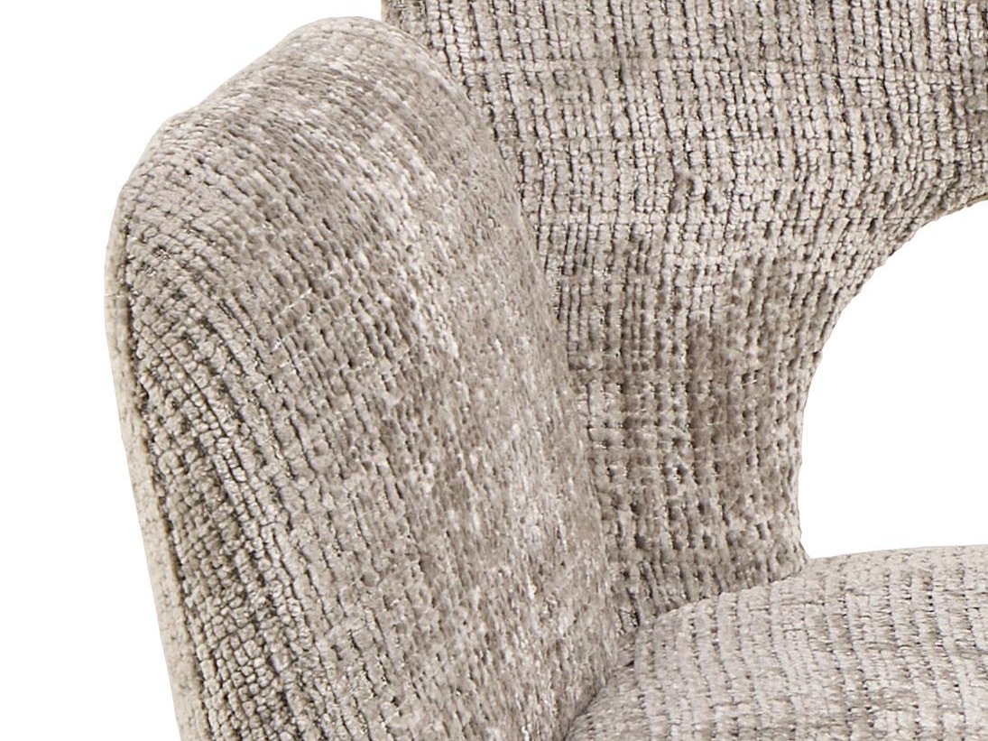 Stolica Norsica 996 (Siva)