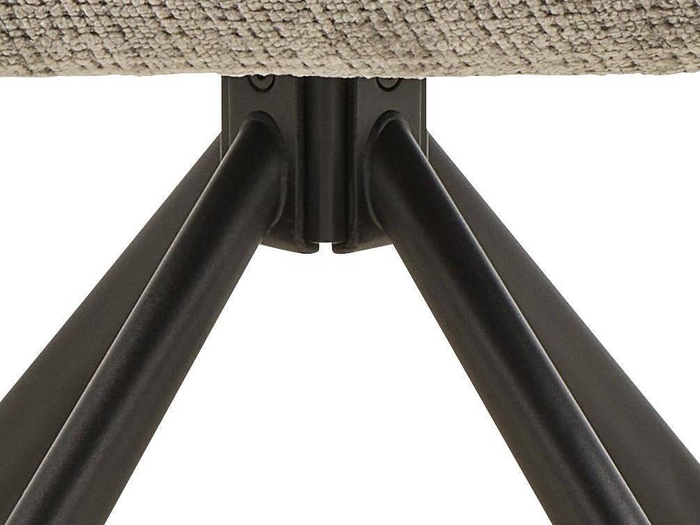 Stolica Norsica 996 (Siva)