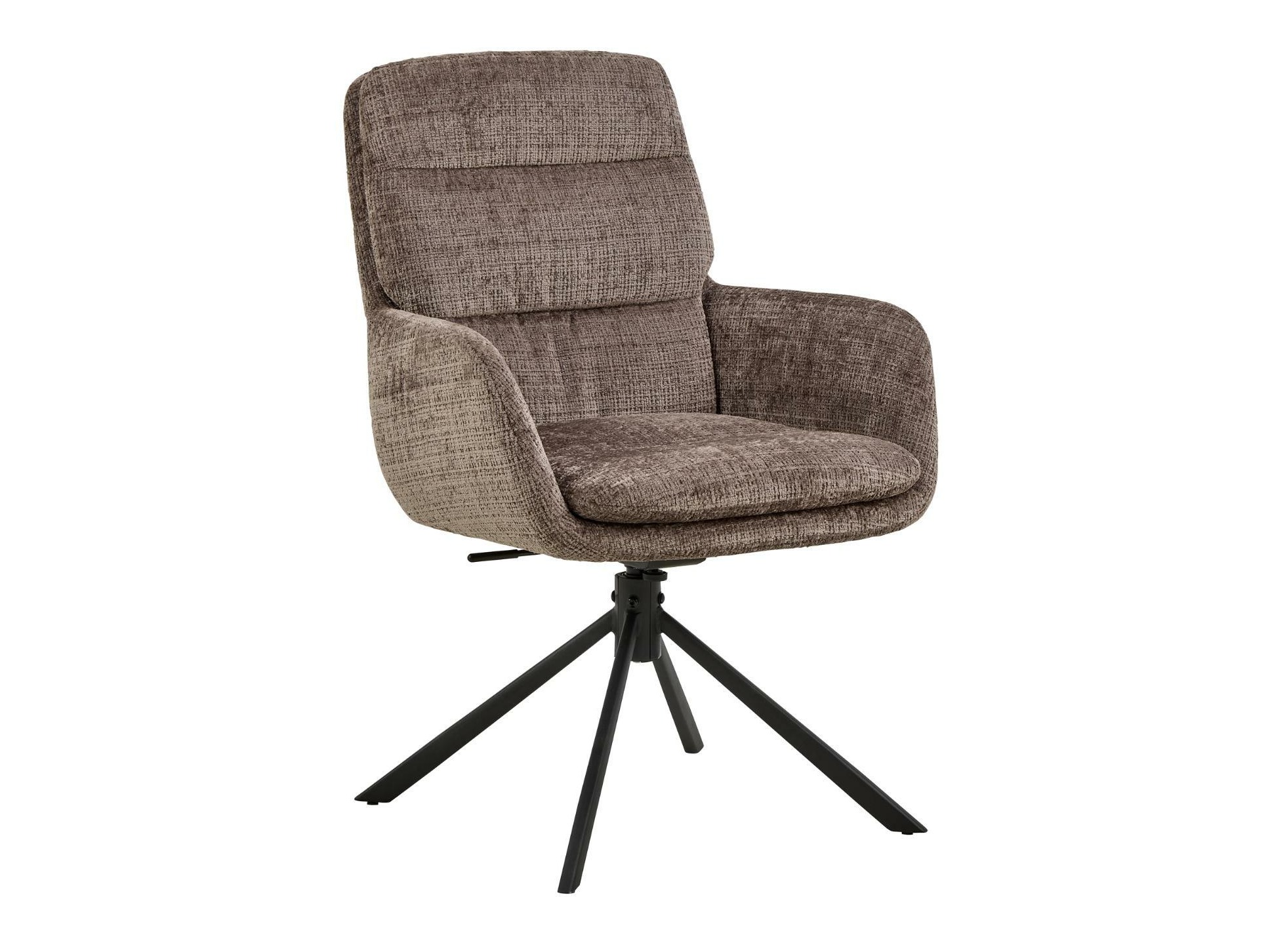 Stolica Norsica 998 (Smeđa)