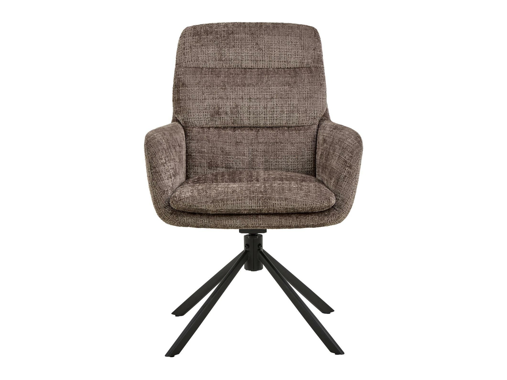 Stolica Norsica 998 (Smeđa)