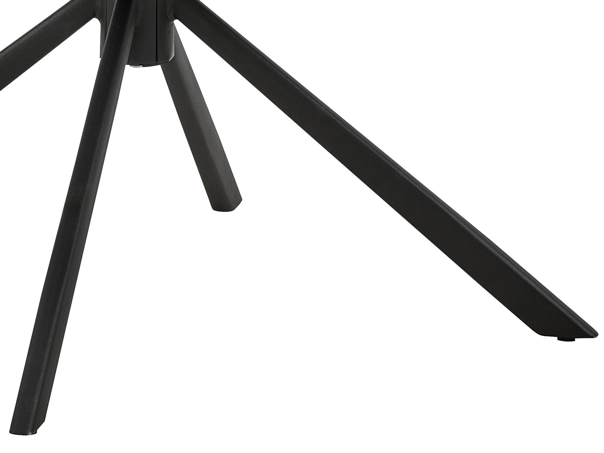 Stolica Norsica 998 (Smeđa)