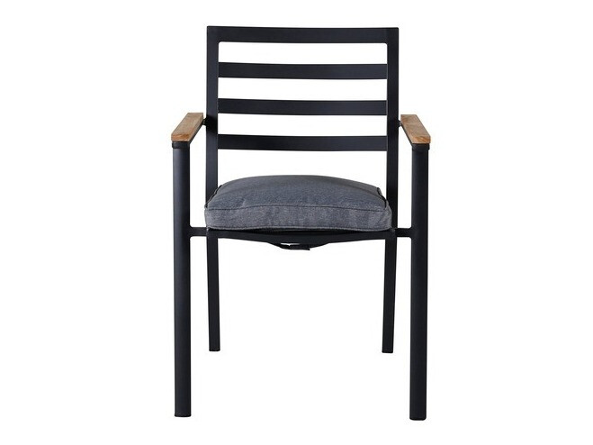 Vrtna stolica SC9131