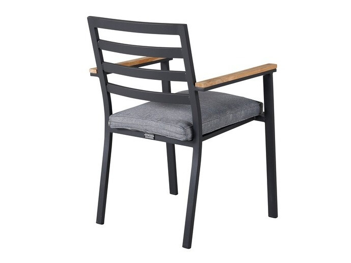 Vrtna stolica SC9131