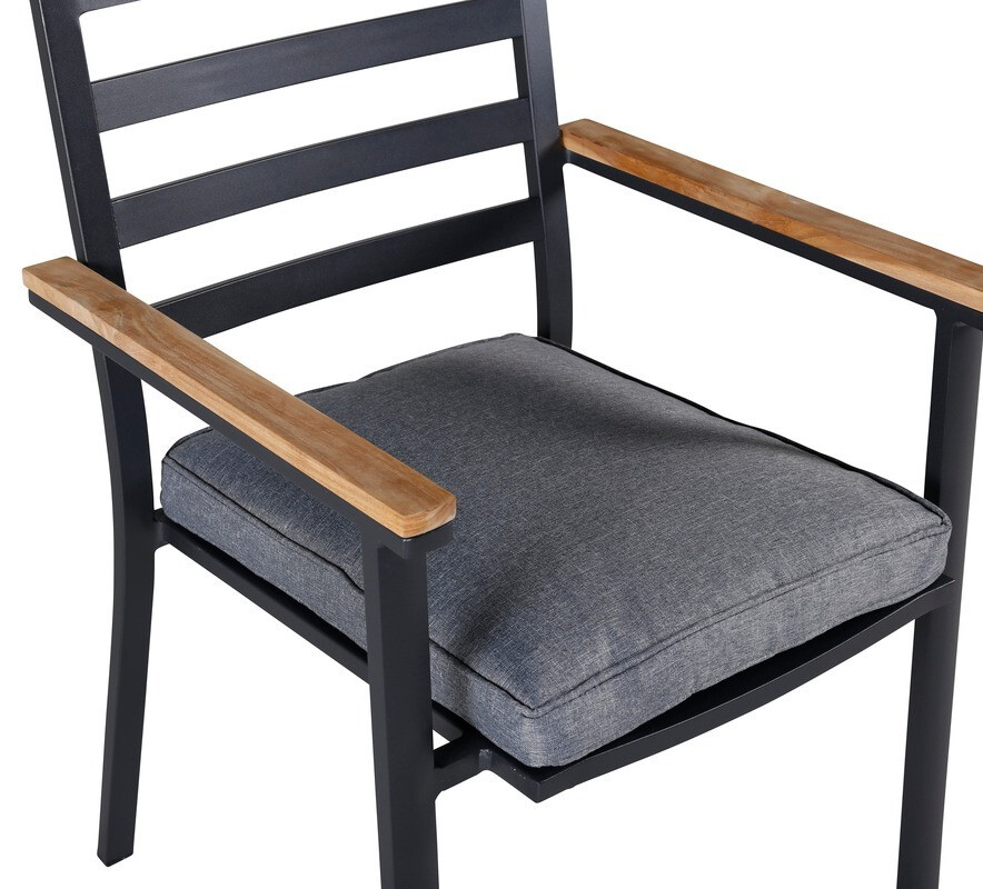 Vrtna stolica SC9131