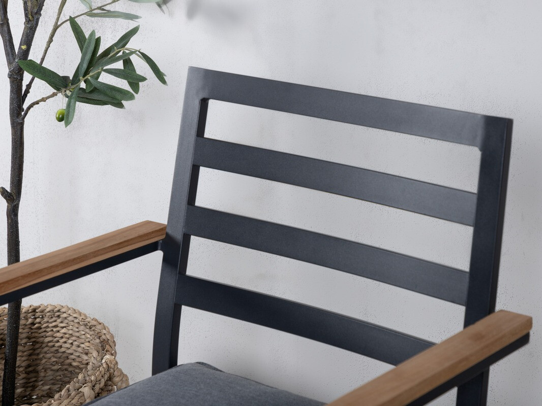 Vrtna stolica SC9131