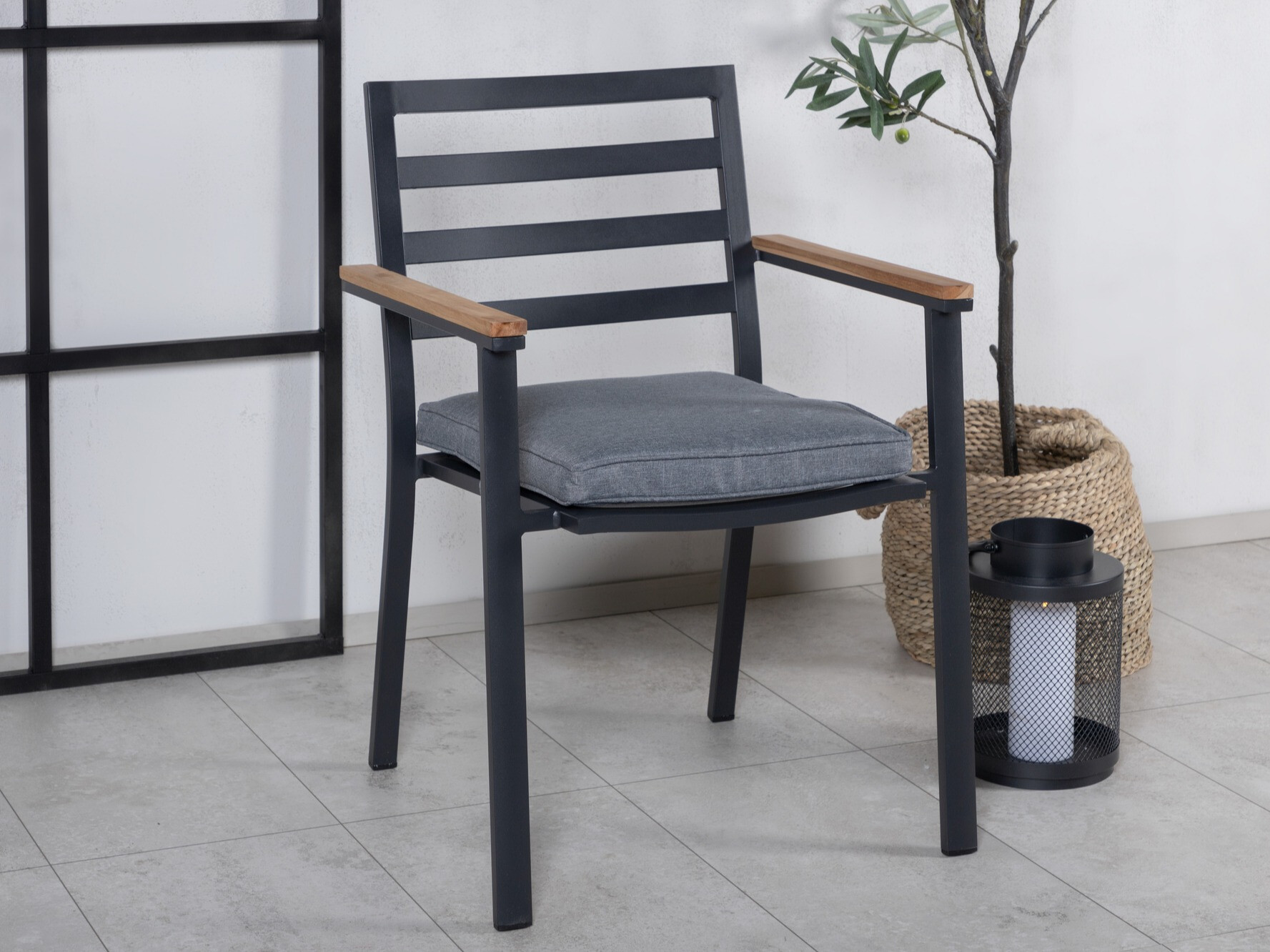 Vrtna stolica SC9131