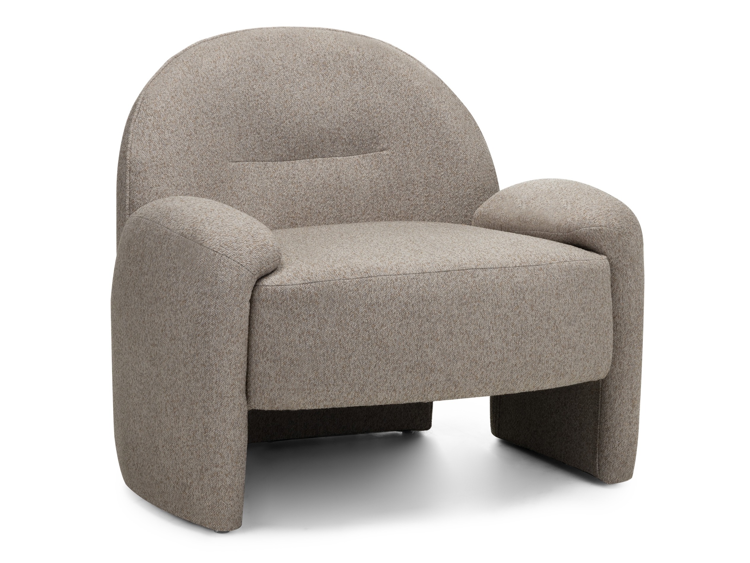 Fotelja Burleson 500