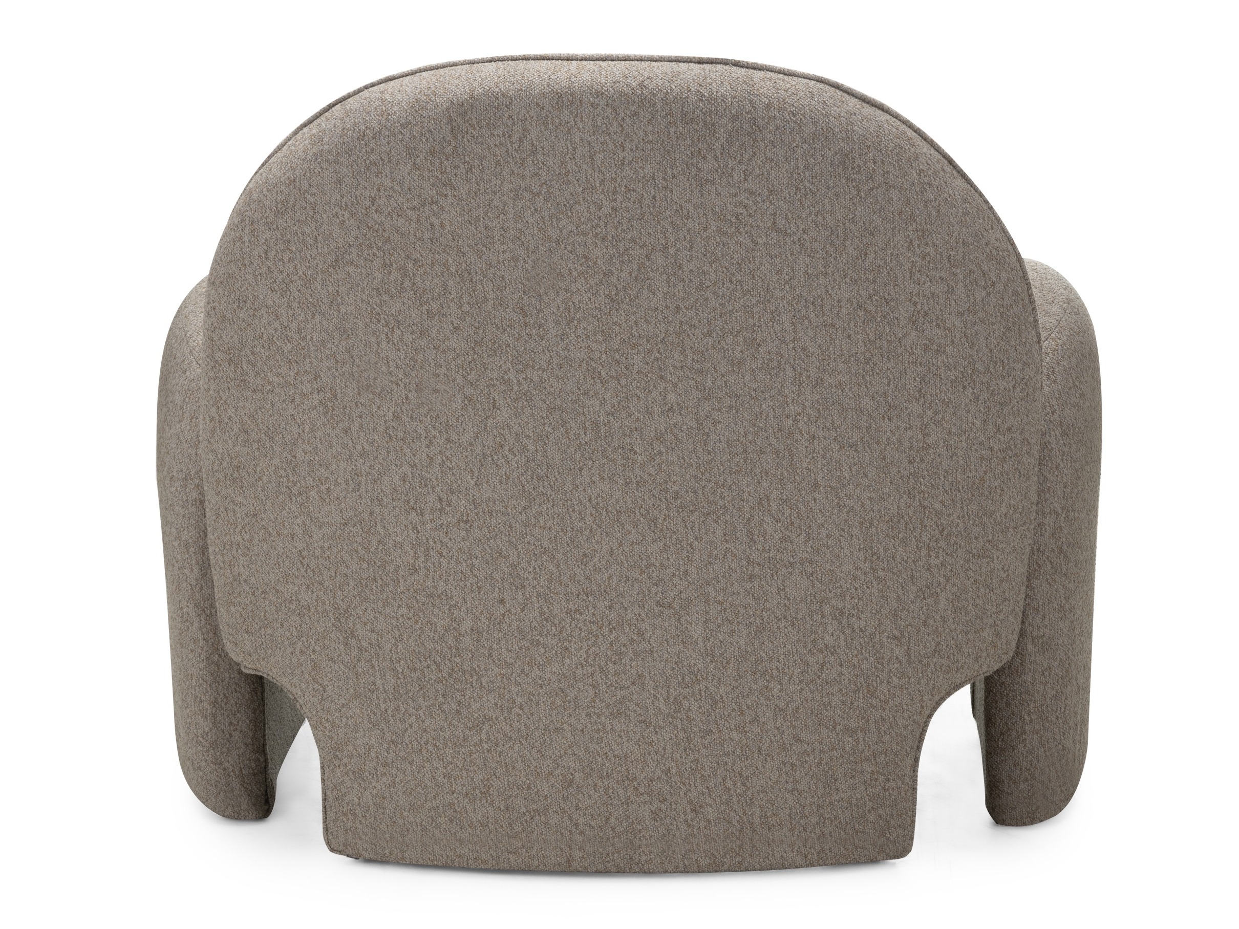 Fotelja Burleson 500