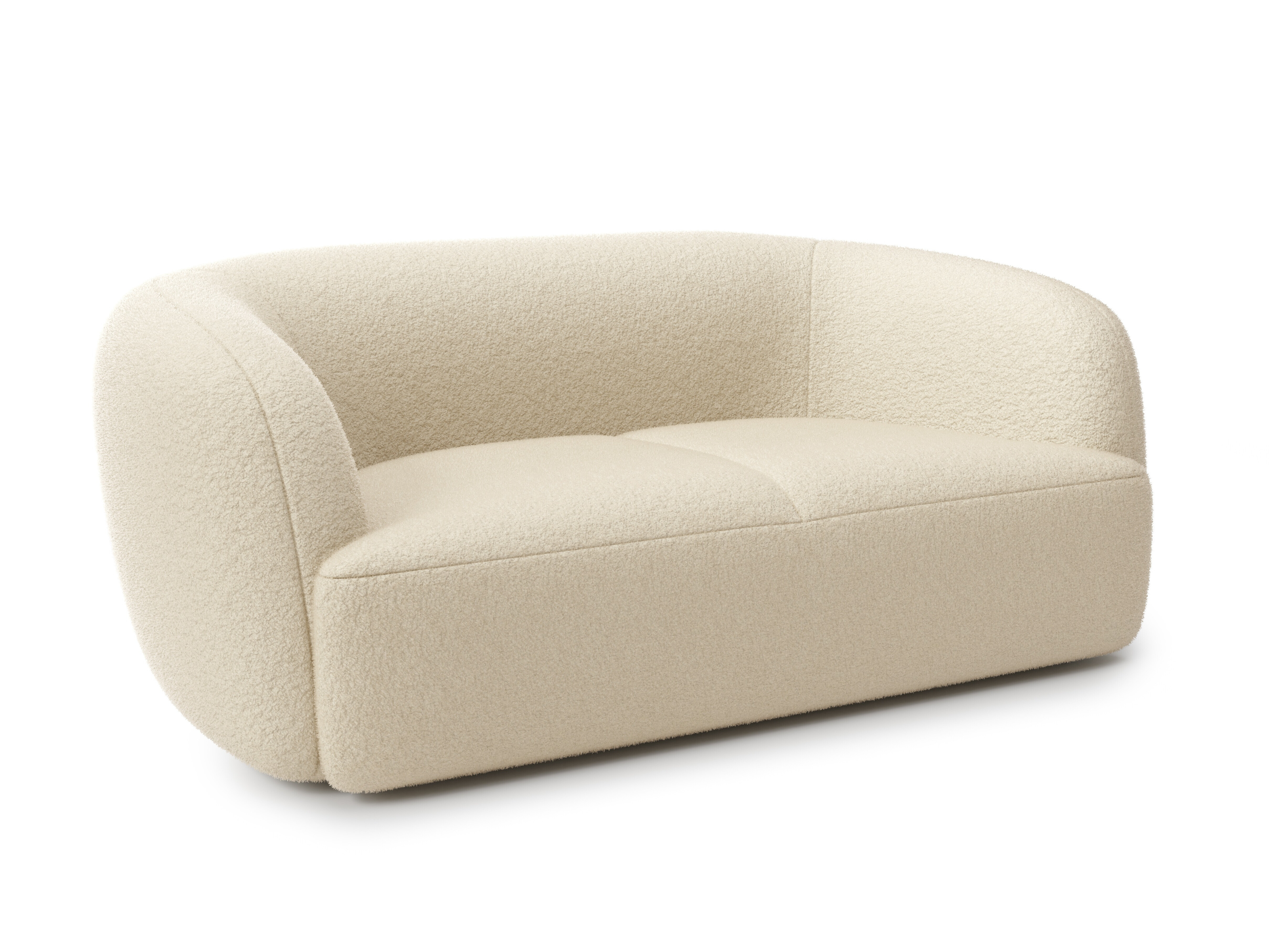 Kauč Rosemead 101 (New or Never 02)