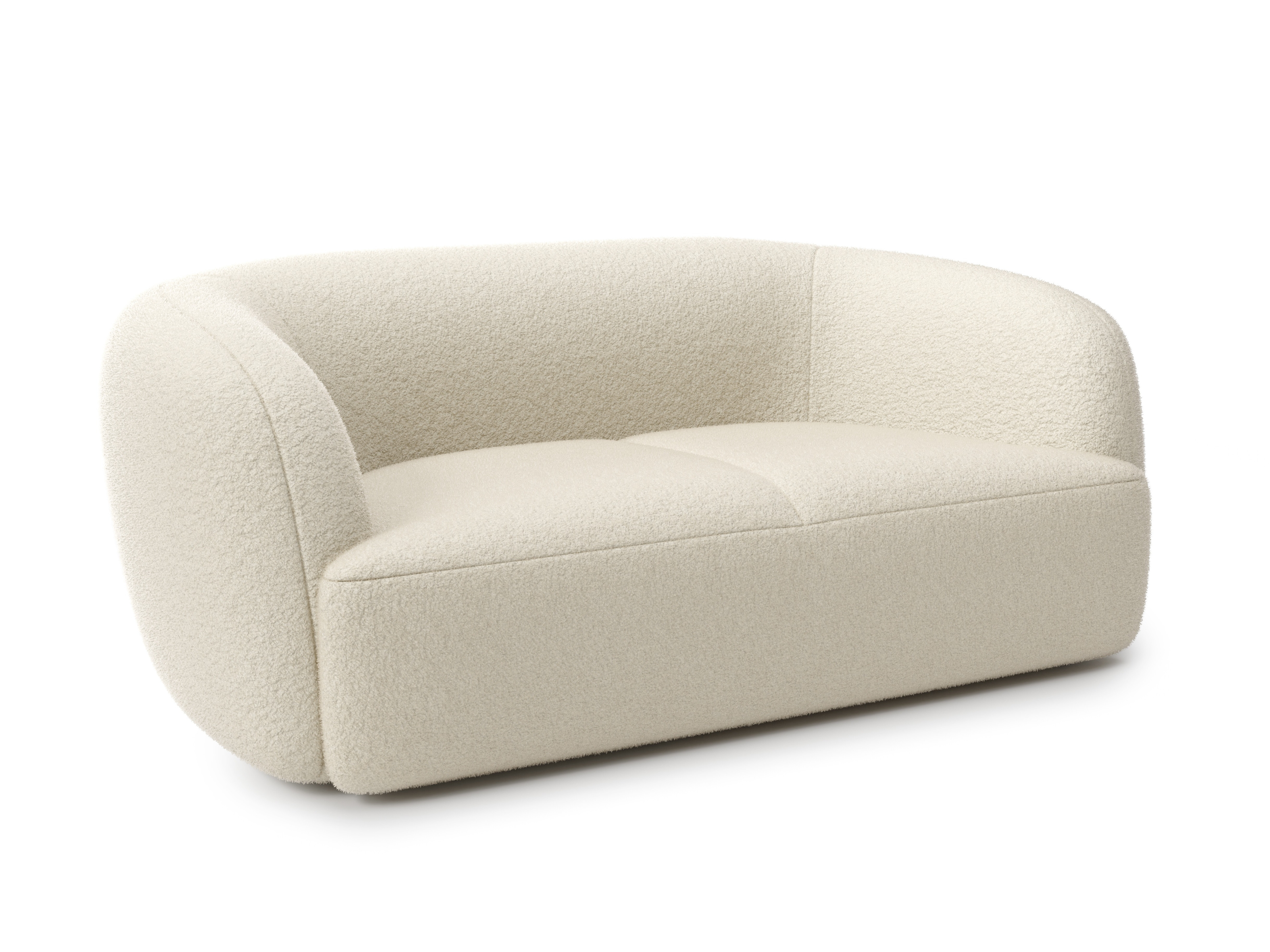 Kauč Rosemead 101 (New or Never 03)