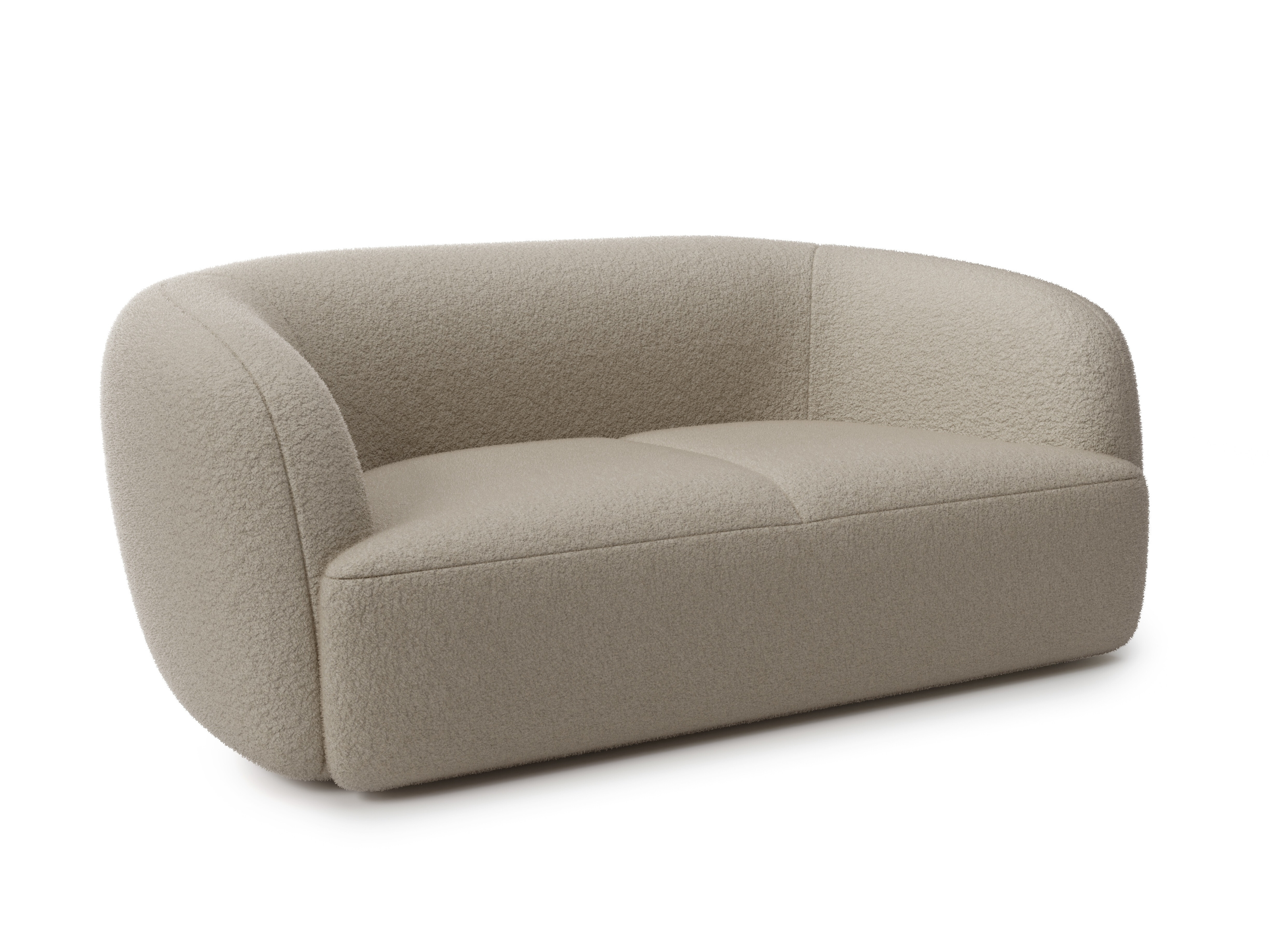 Kauč Rosemead 101 (New or Never 05)