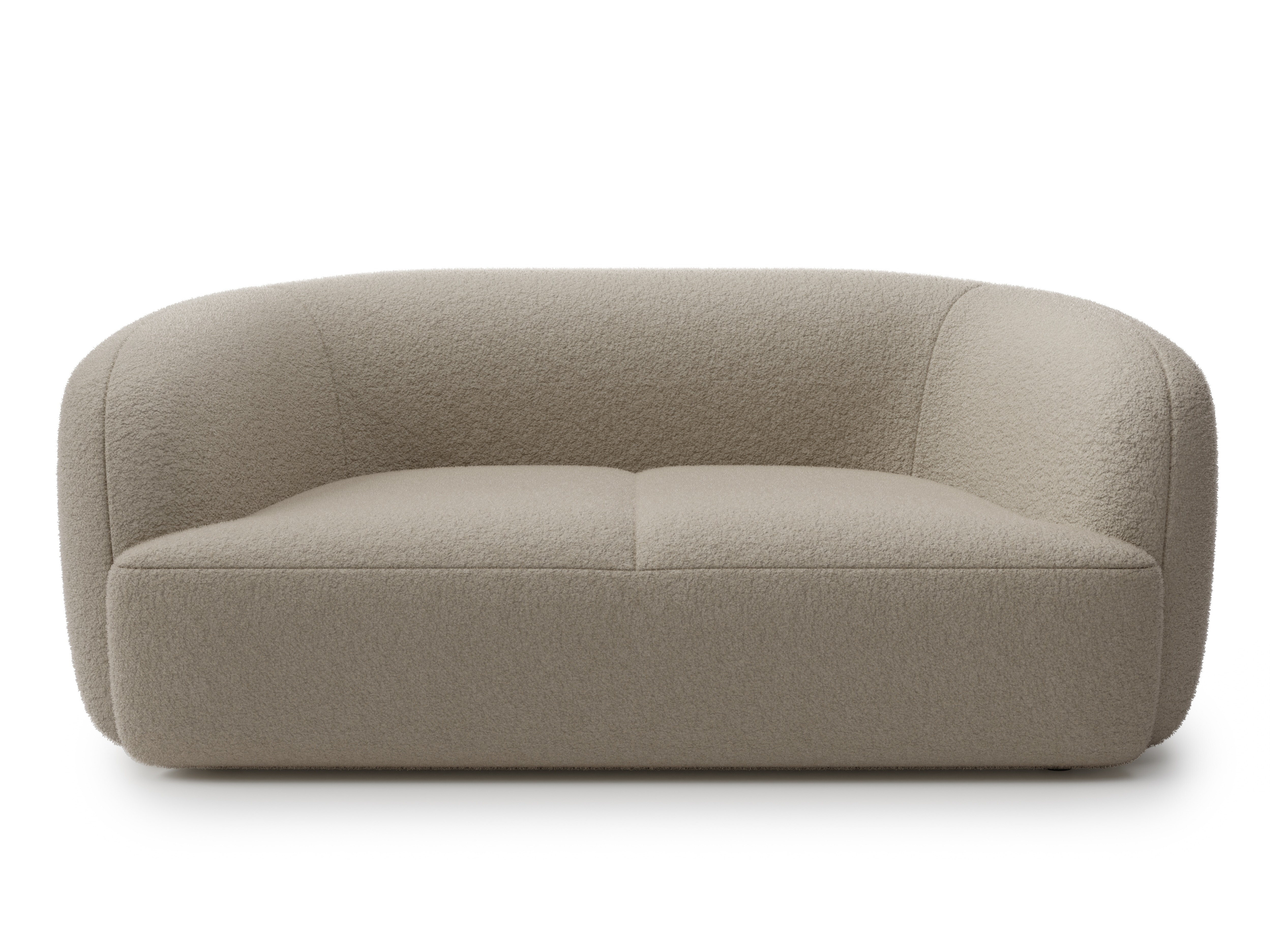 Kauč Rosemead 101 (New or Never 05)